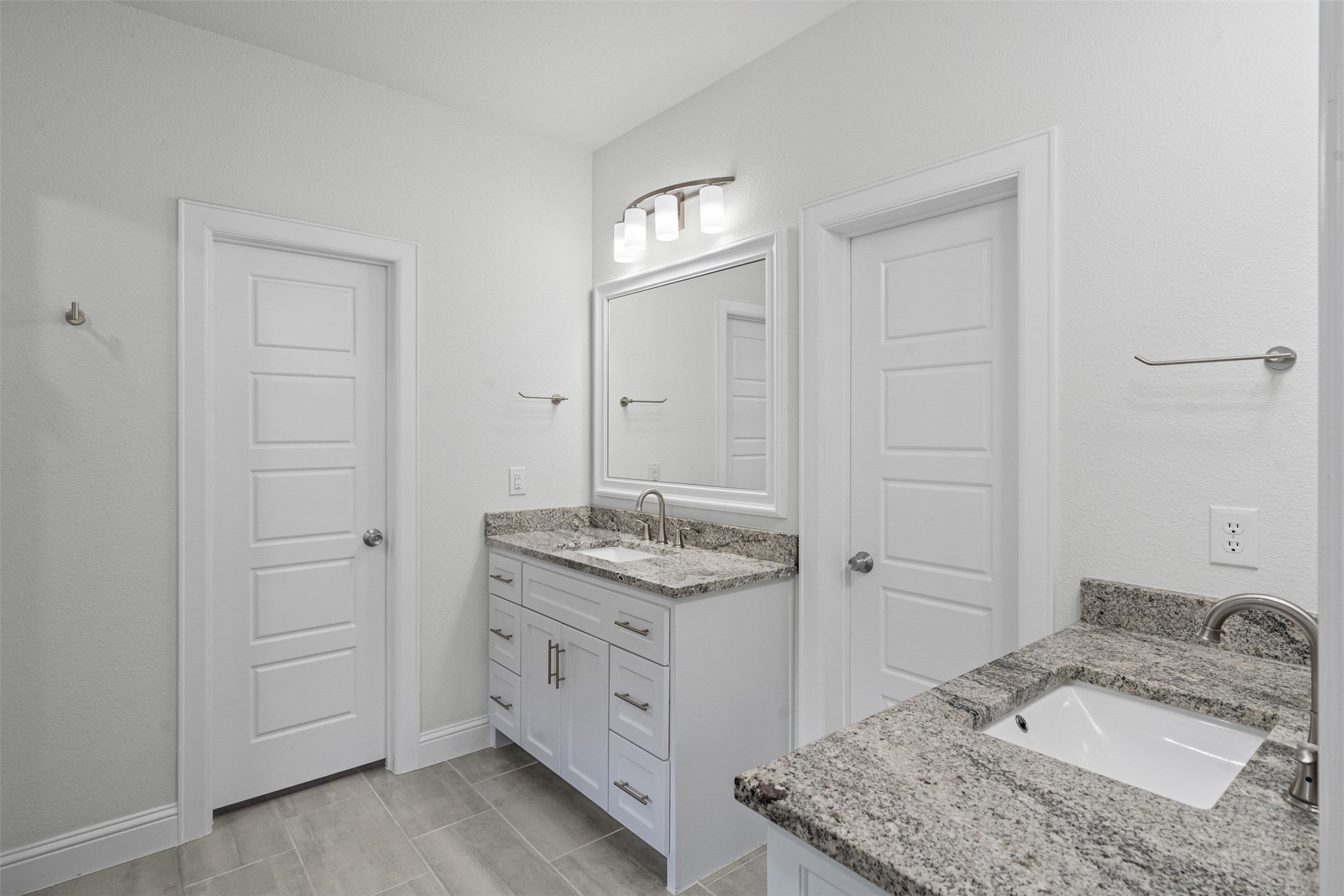 12633 Drexler Place, Fort Worth, TX, 76126