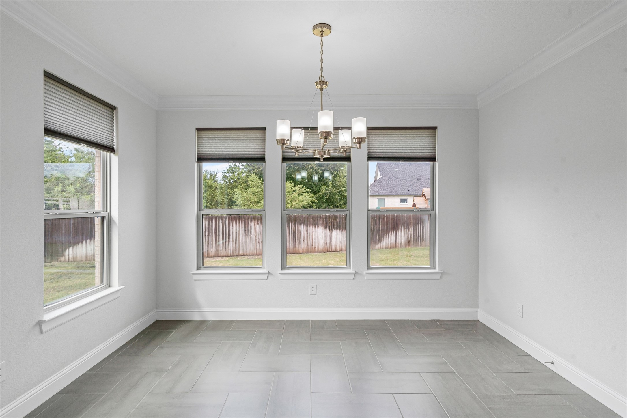 12633 Drexler Place, Fort Worth, TX, 76126
