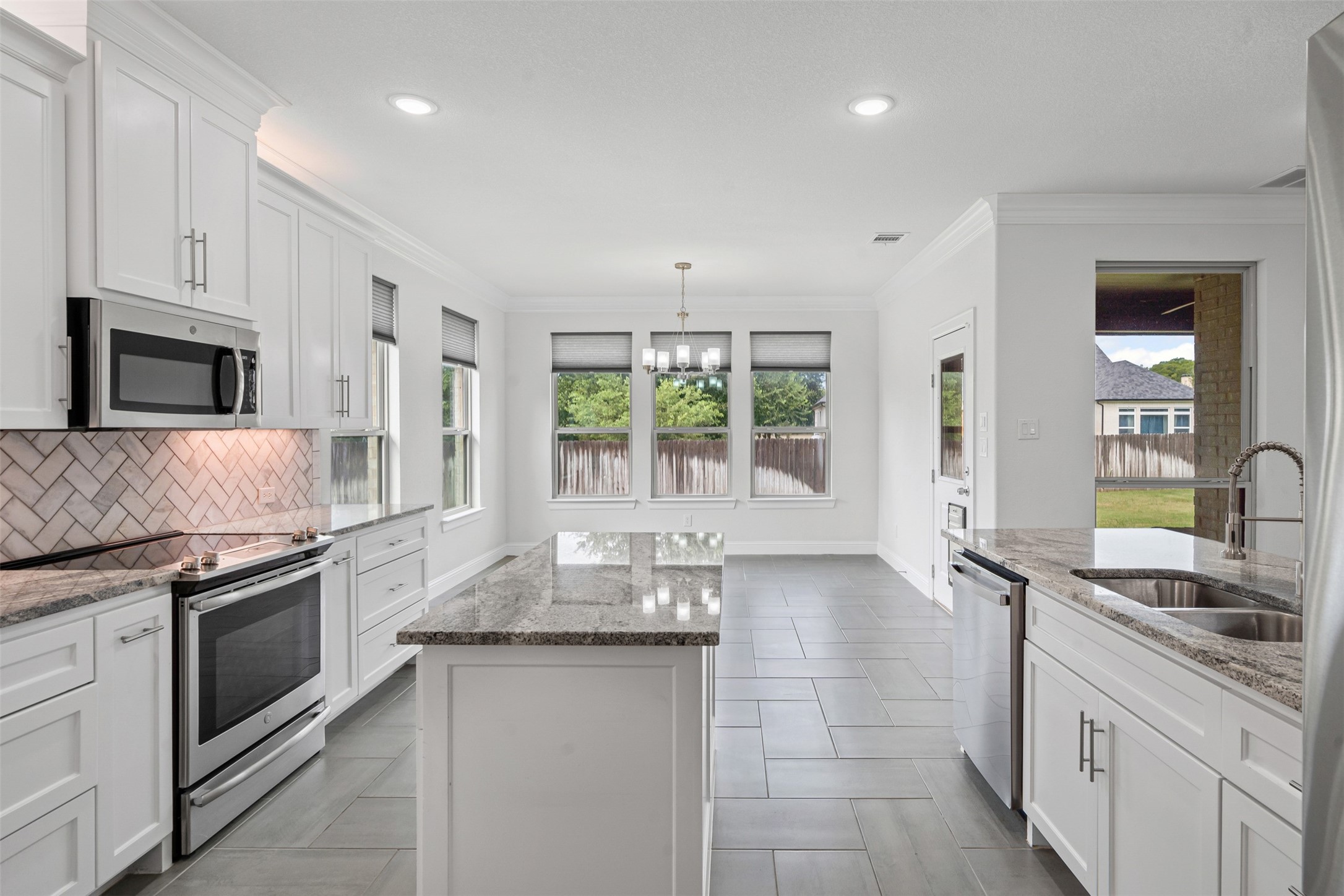 12633 Drexler Place, Fort Worth, TX, 76126