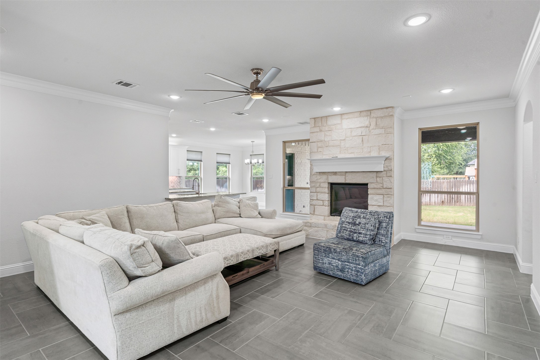 12633 Drexler Place, Fort Worth, TX, 76126