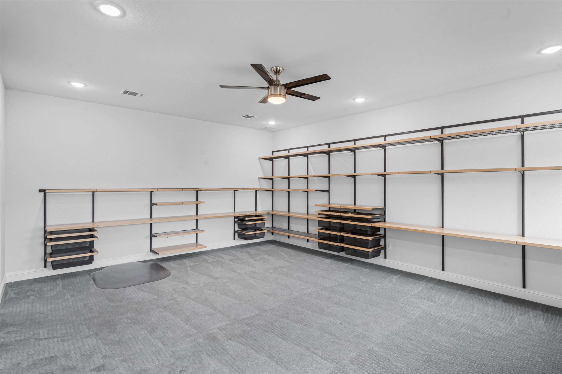12633 Drexler Place, Fort Worth, TX, 76126