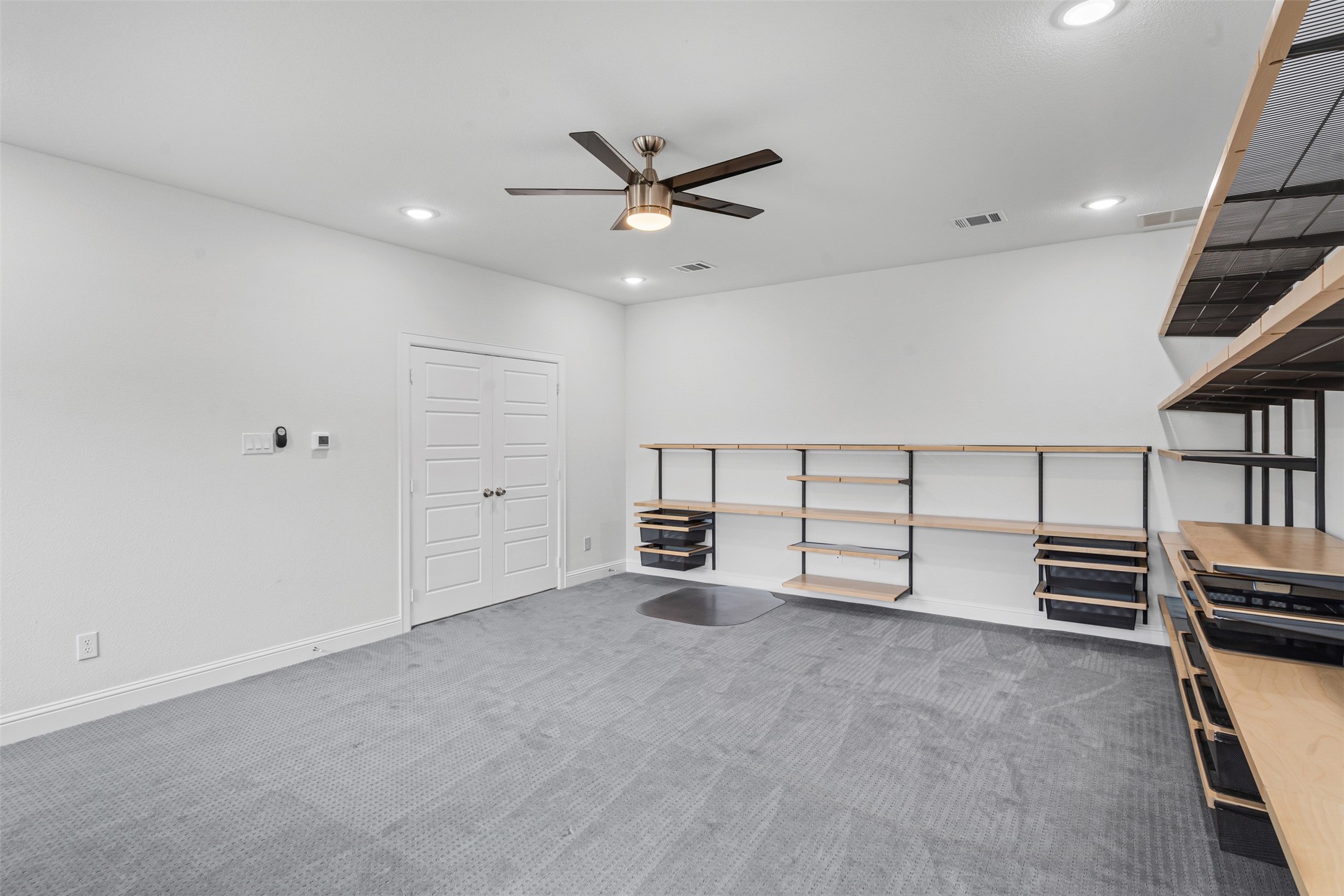 12633 Drexler Place, Fort Worth, TX, 76126