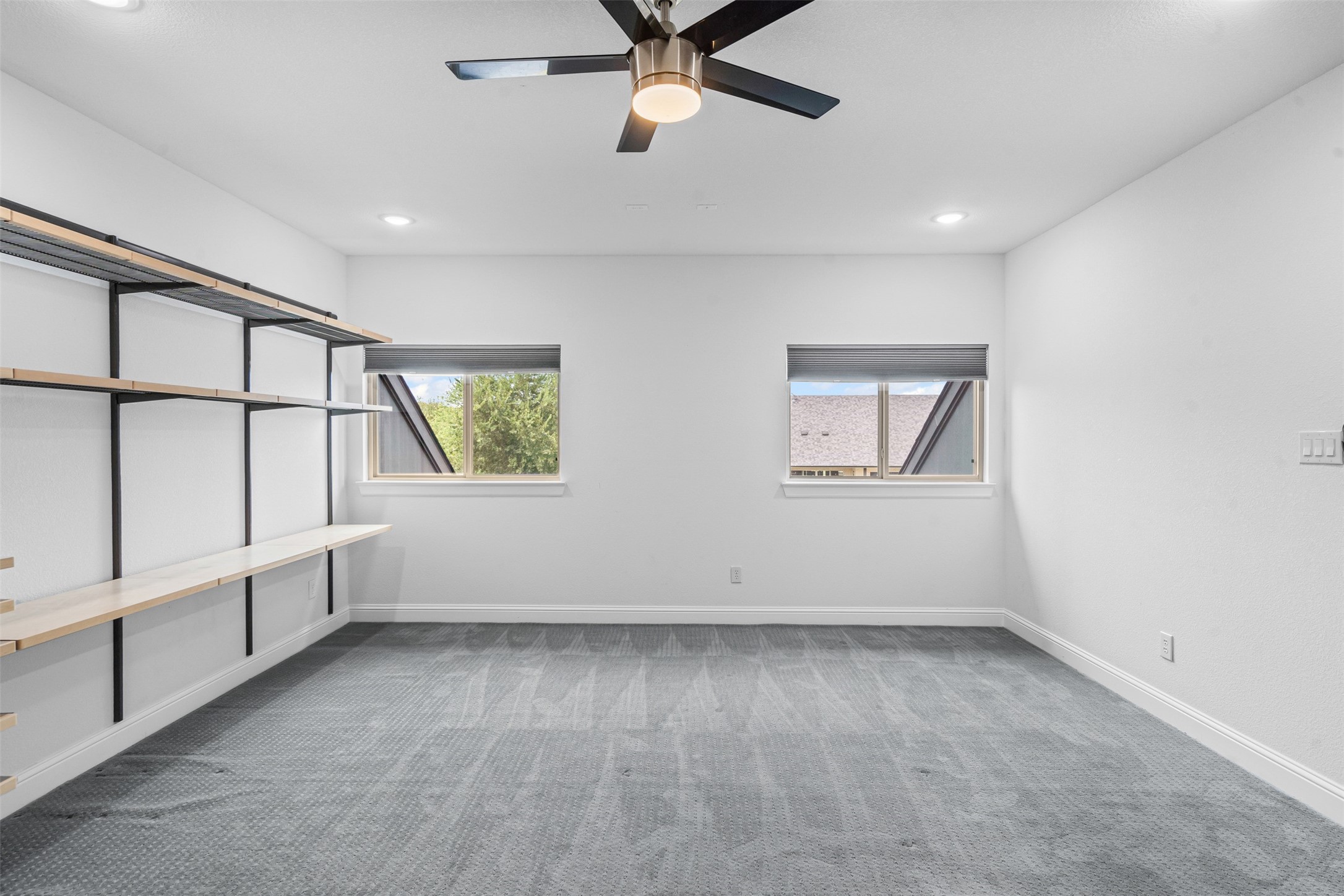 12633 Drexler Place, Fort Worth, TX, 76126