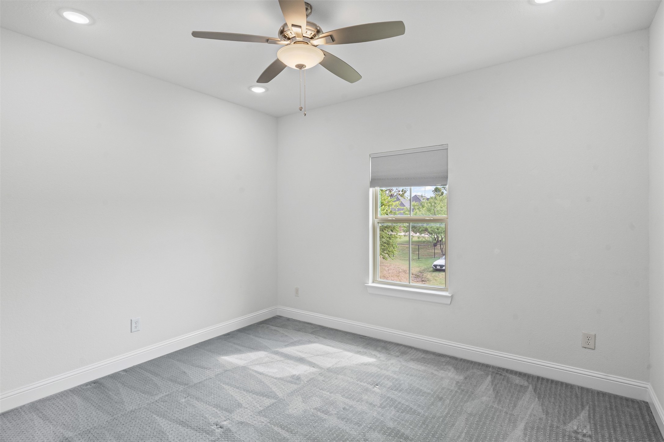 12633 Drexler Place, Fort Worth, TX, 76126