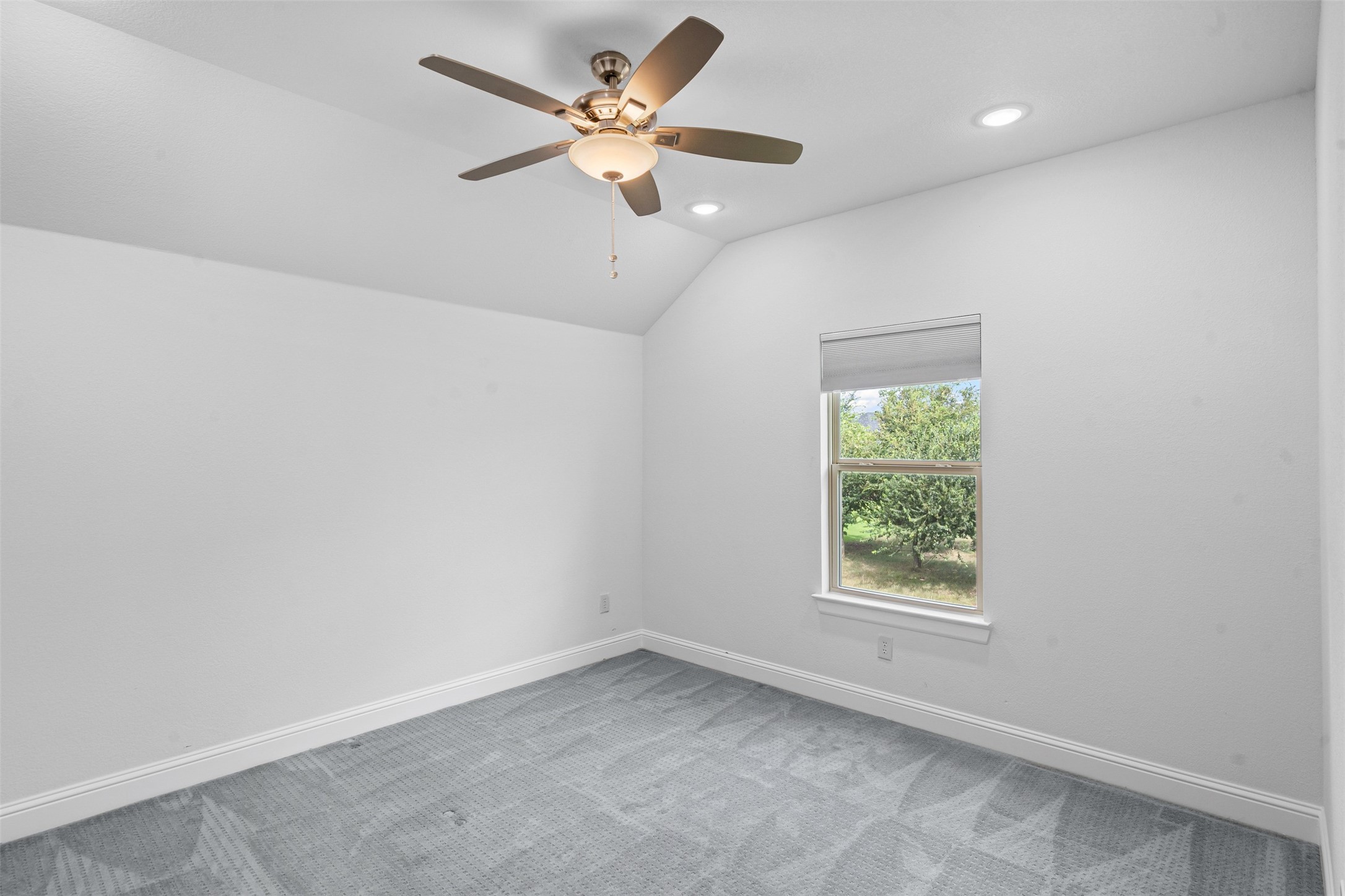 12633 Drexler Place, Fort Worth, TX, 76126