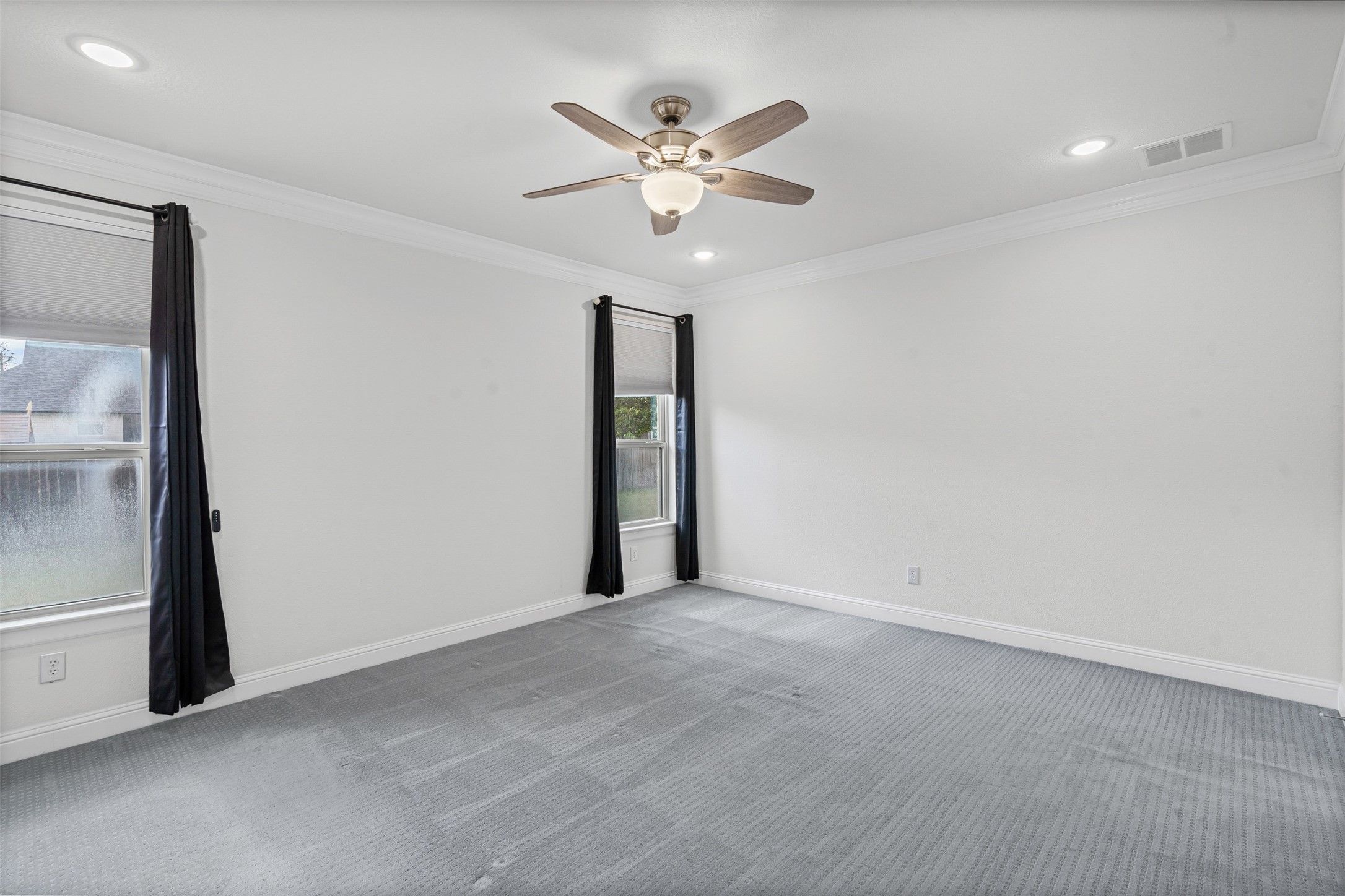 12633 Drexler Place, Fort Worth, TX, 76126