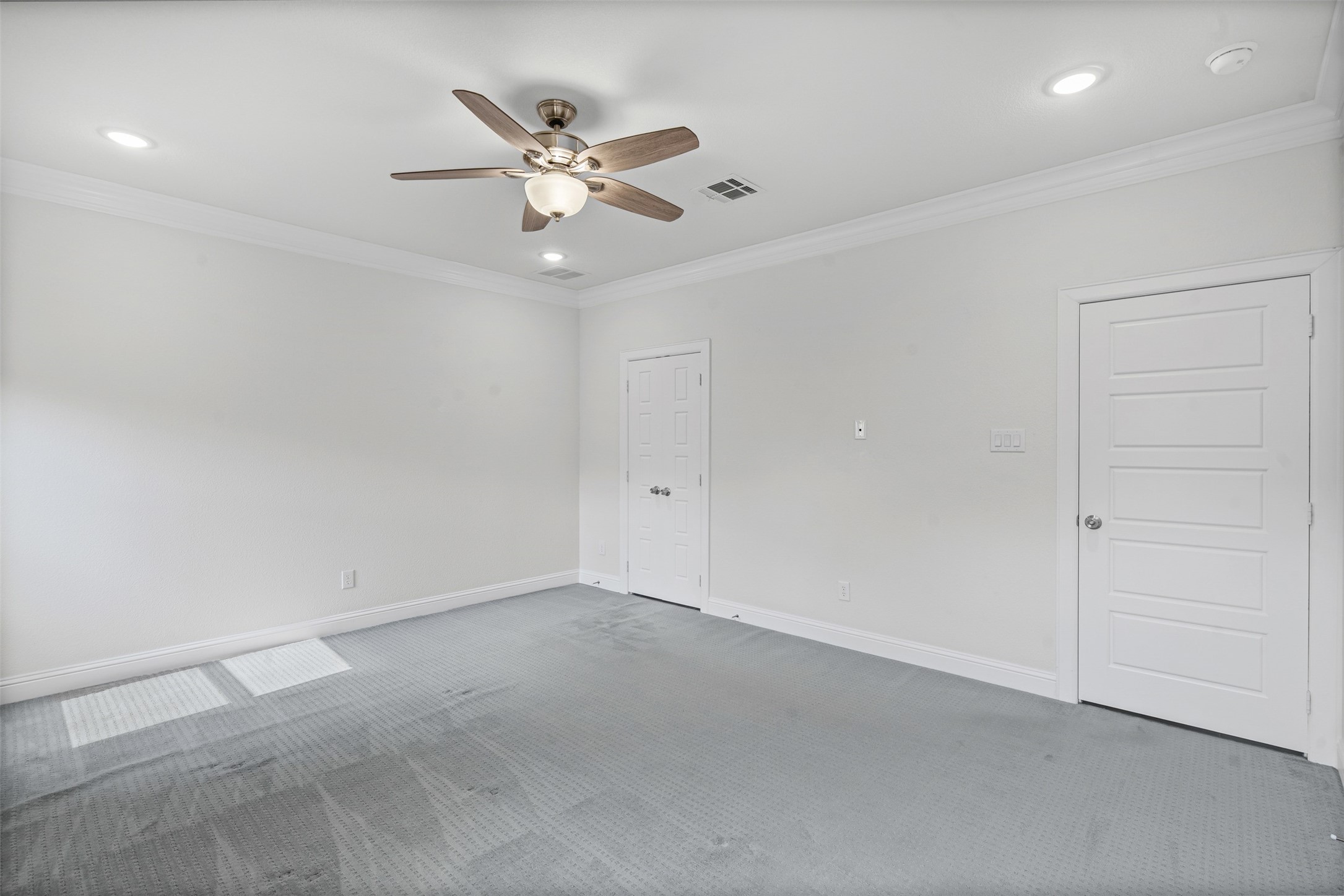 12633 Drexler Place, Fort Worth, TX, 76126