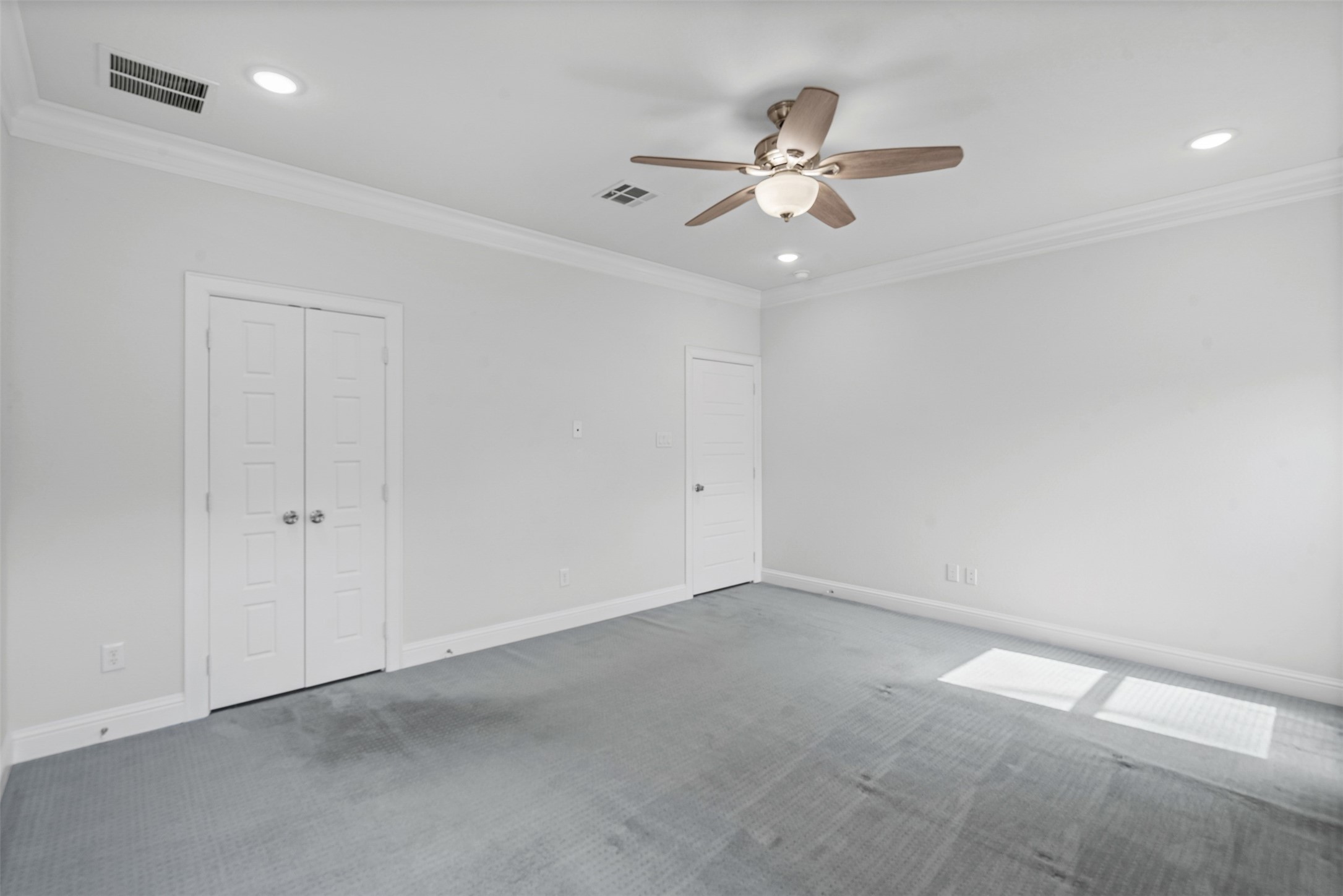 12633 Drexler Place, Fort Worth, TX, 76126