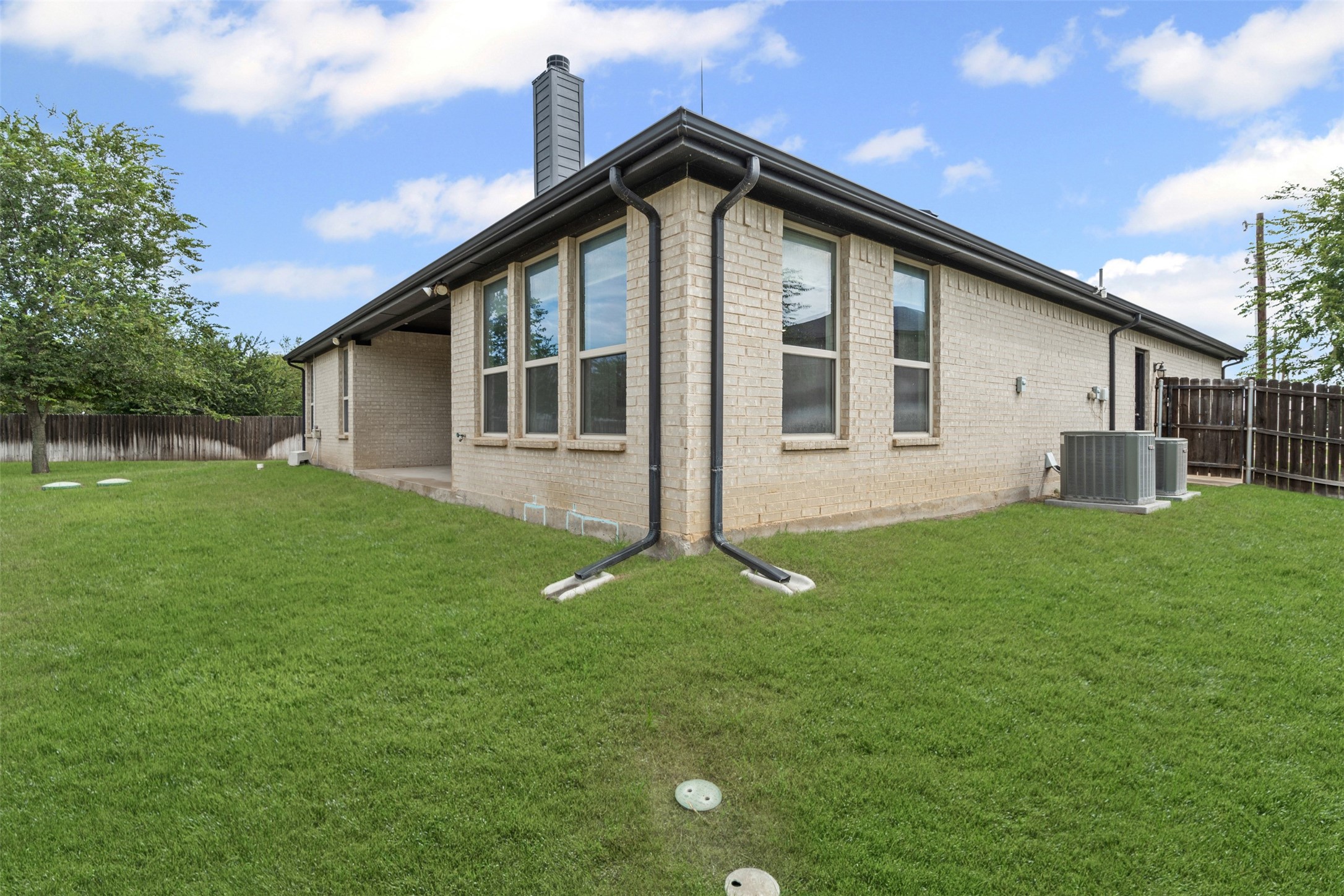 12633 Drexler Place, Fort Worth, TX, 76126