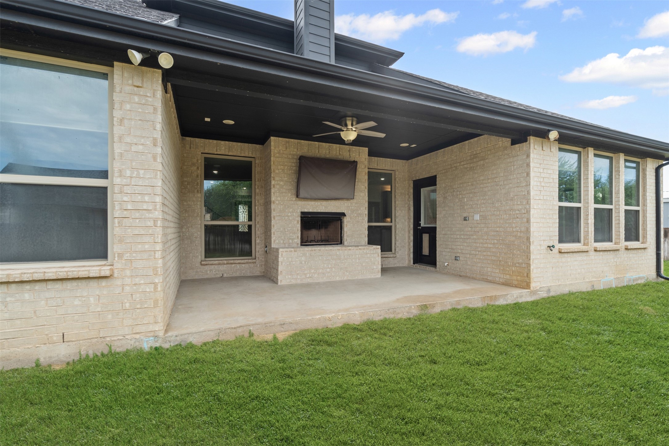 12633 Drexler Place, Fort Worth, TX, 76126