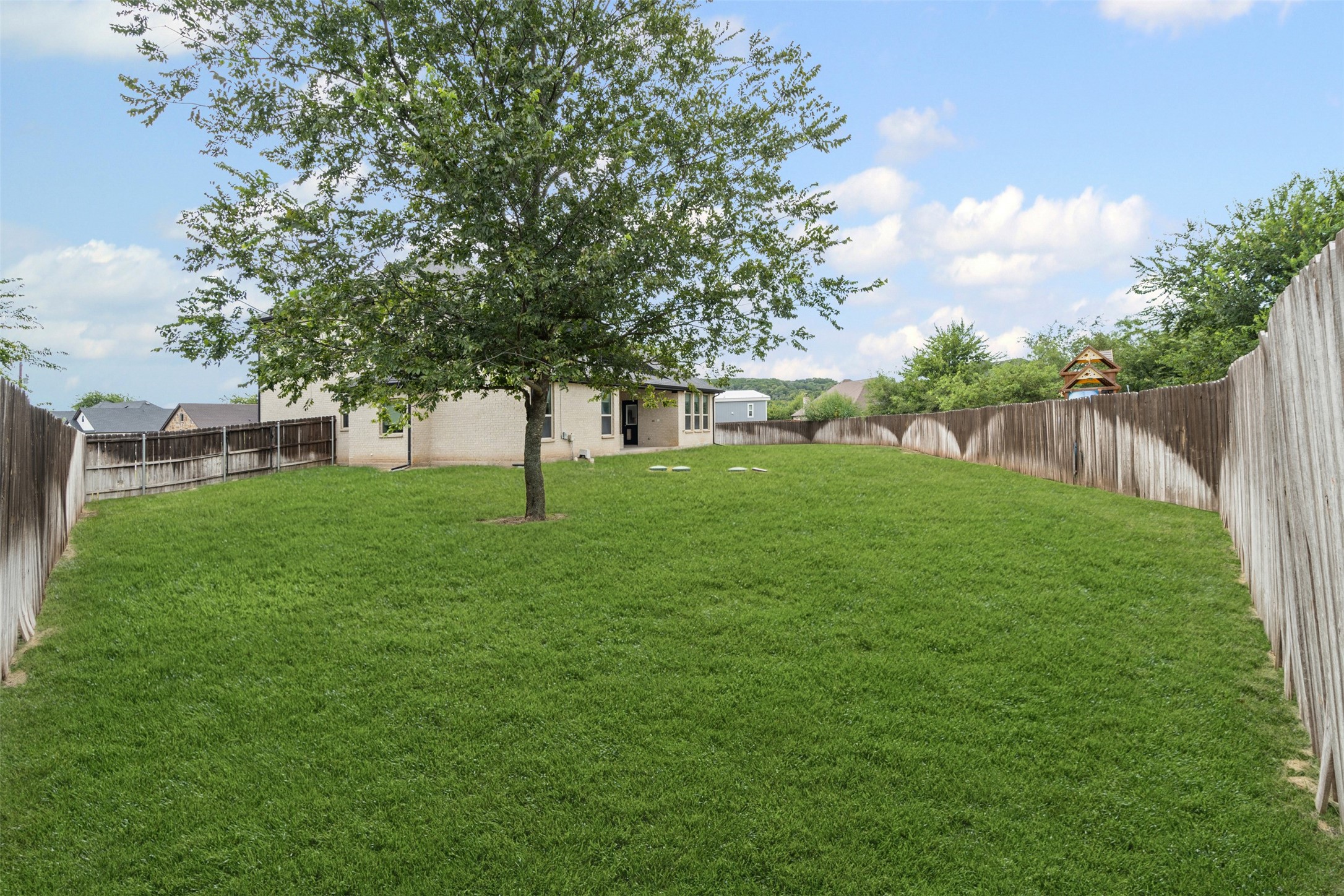 12633 Drexler Place, Fort Worth, TX, 76126