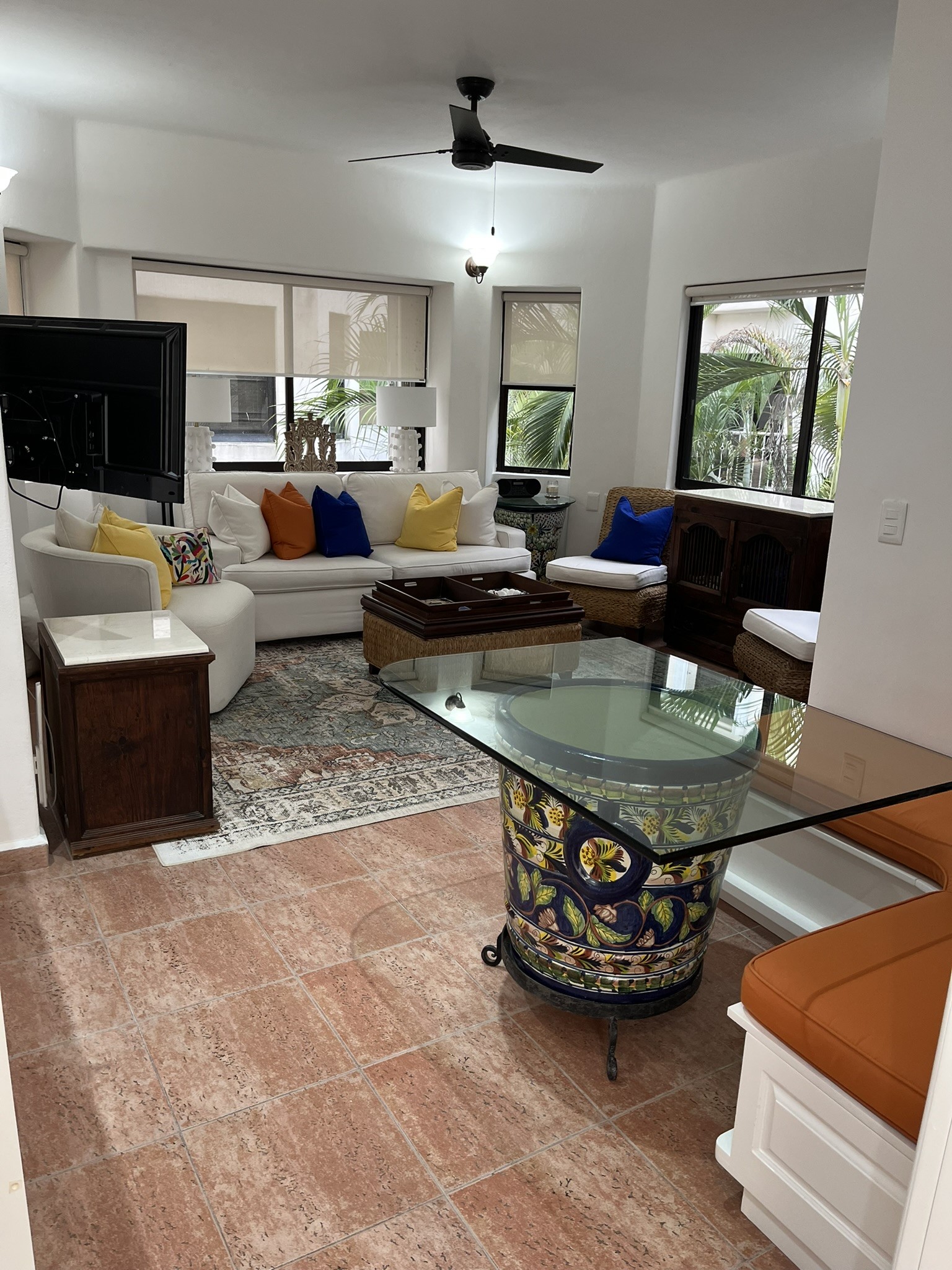 9 Royal Palms, TX, 77710