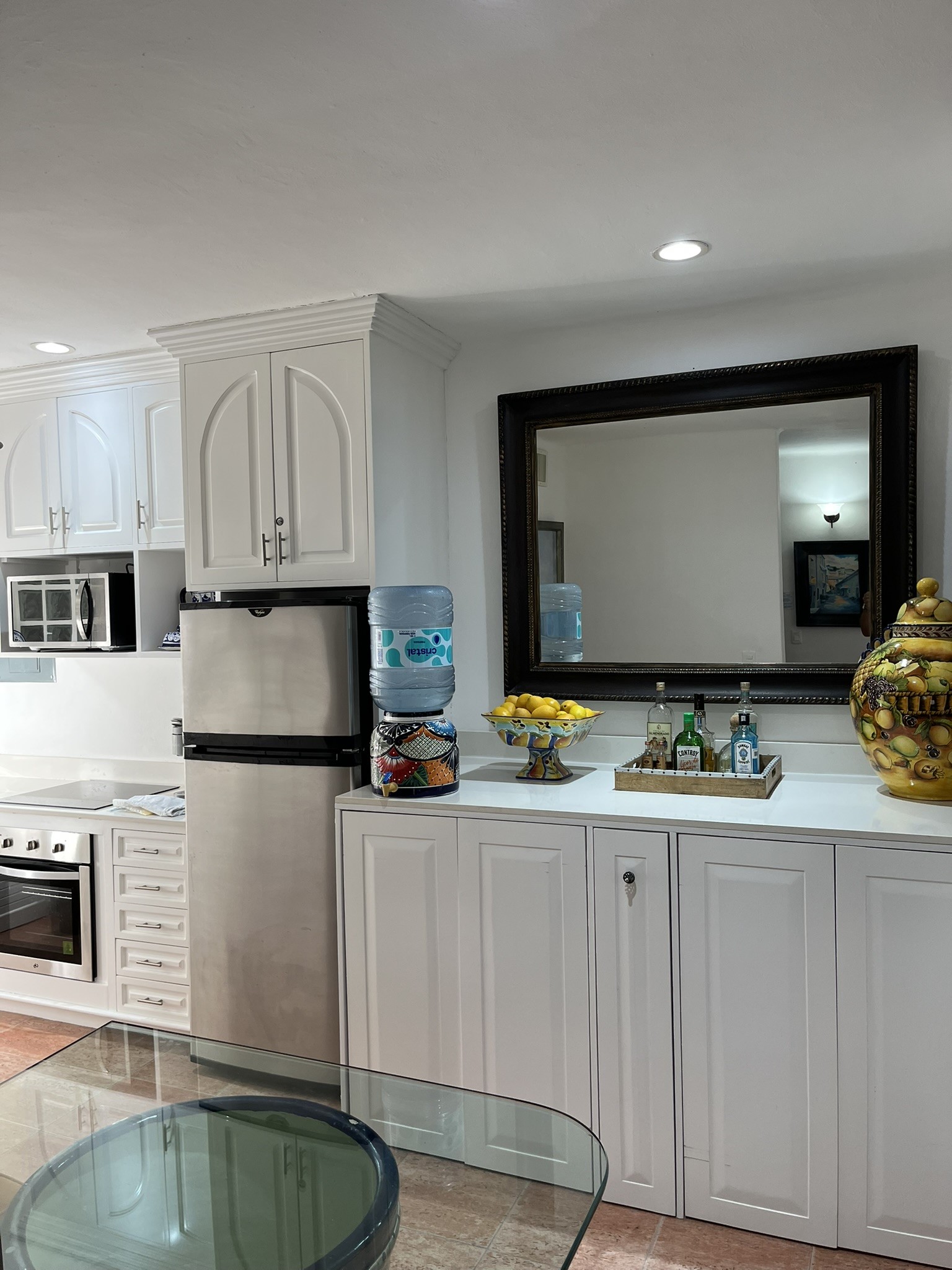9 Royal Palms, TX, 77710