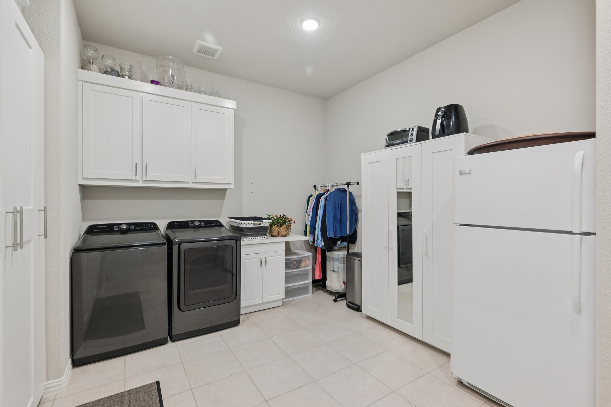 813 Boardwalk Way, Little Elm, TX, 76227