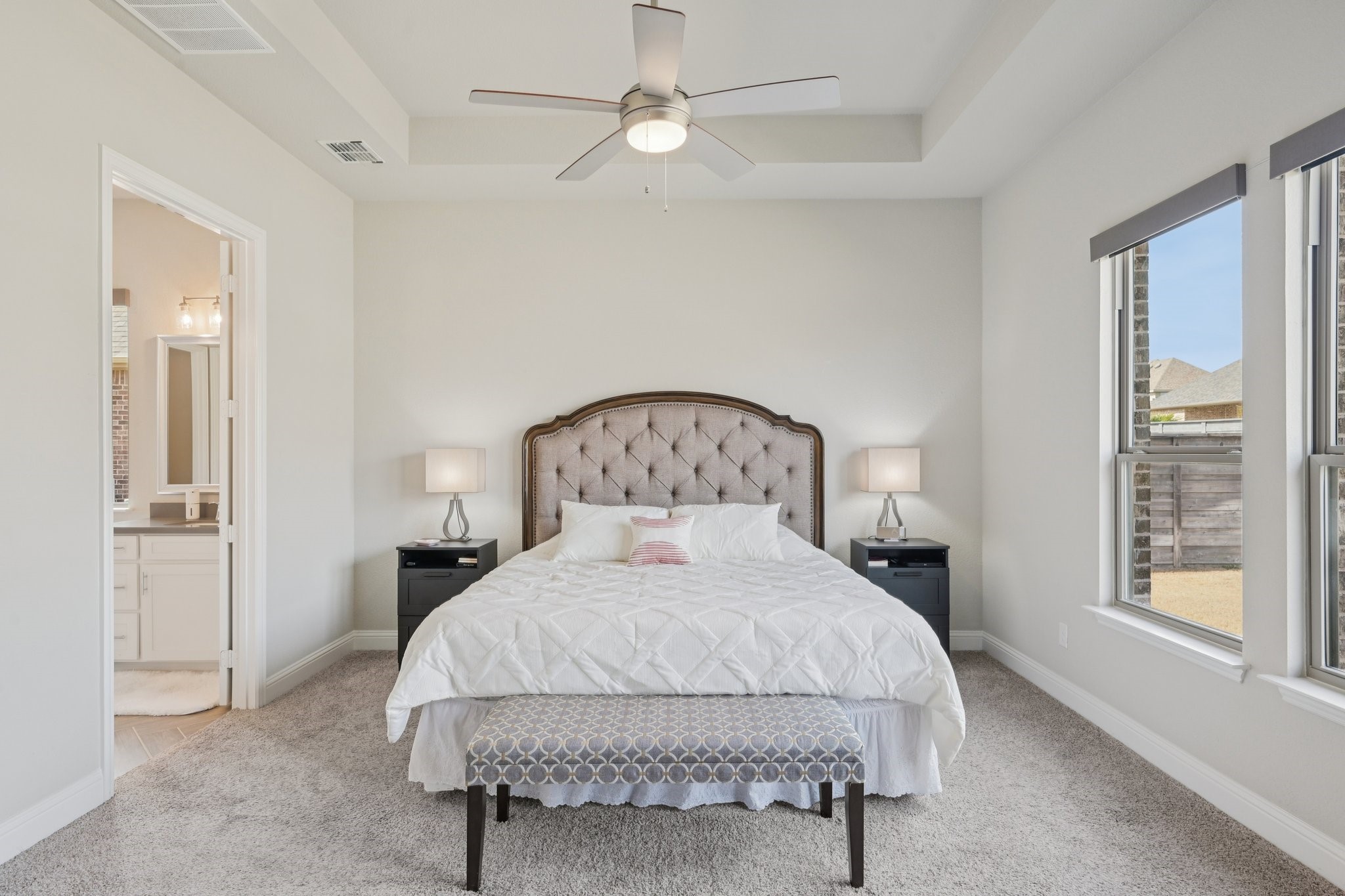 813 Boardwalk Way, Little Elm, TX, 76227