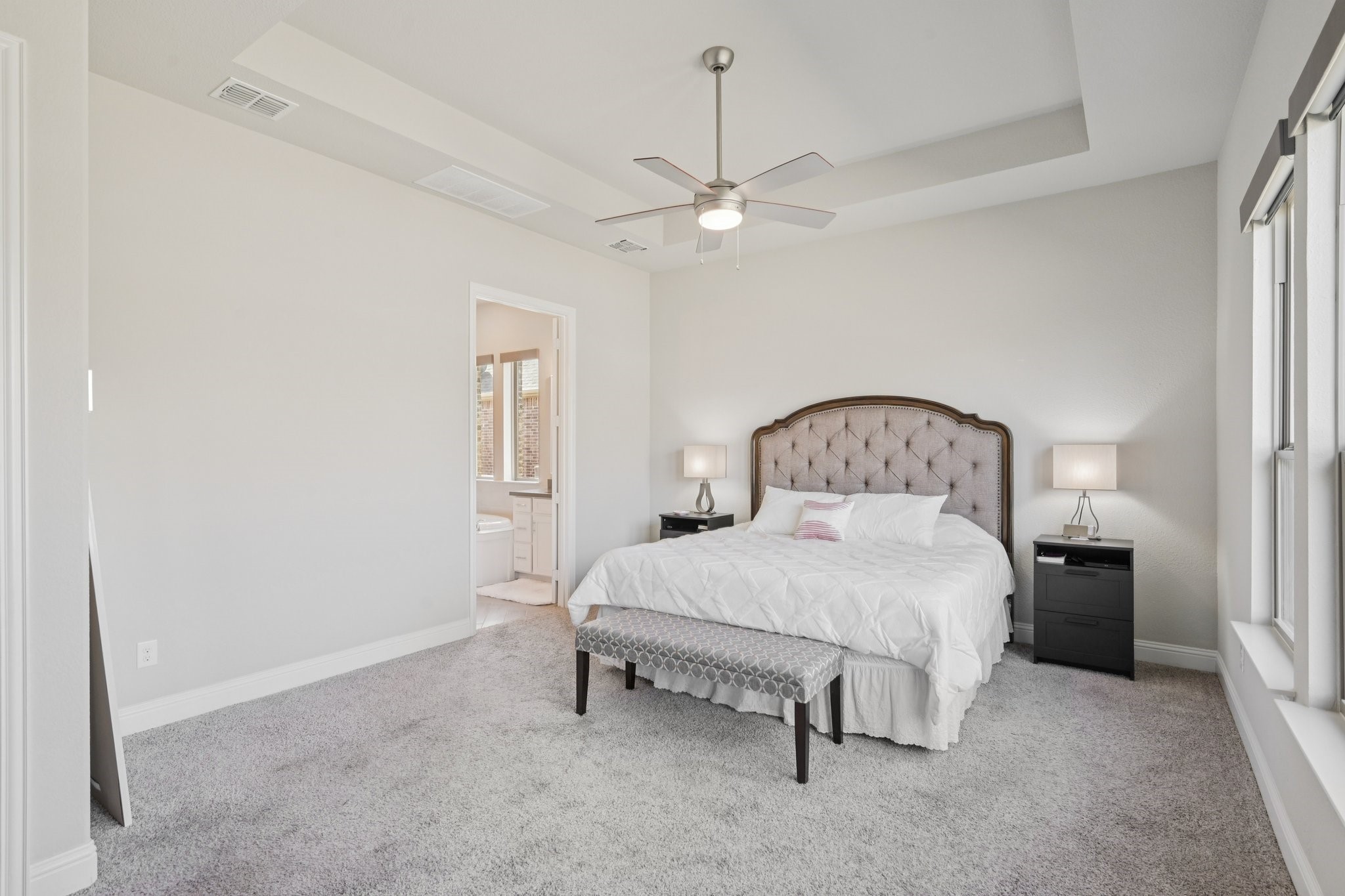 813 Boardwalk Way, Little Elm, TX, 76227