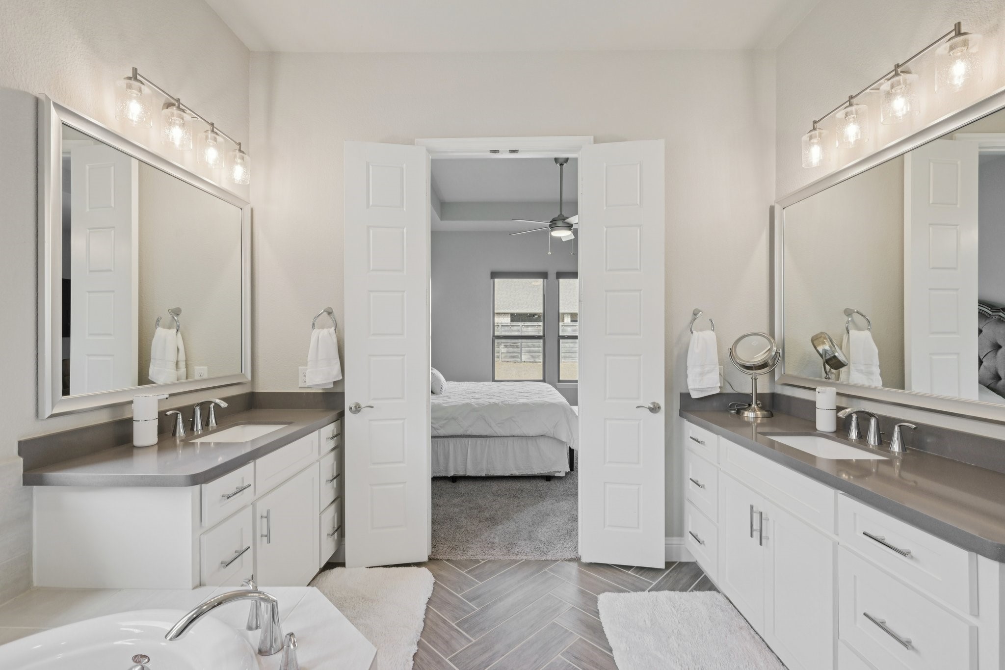 813 Boardwalk Way, Little Elm, TX, 76227