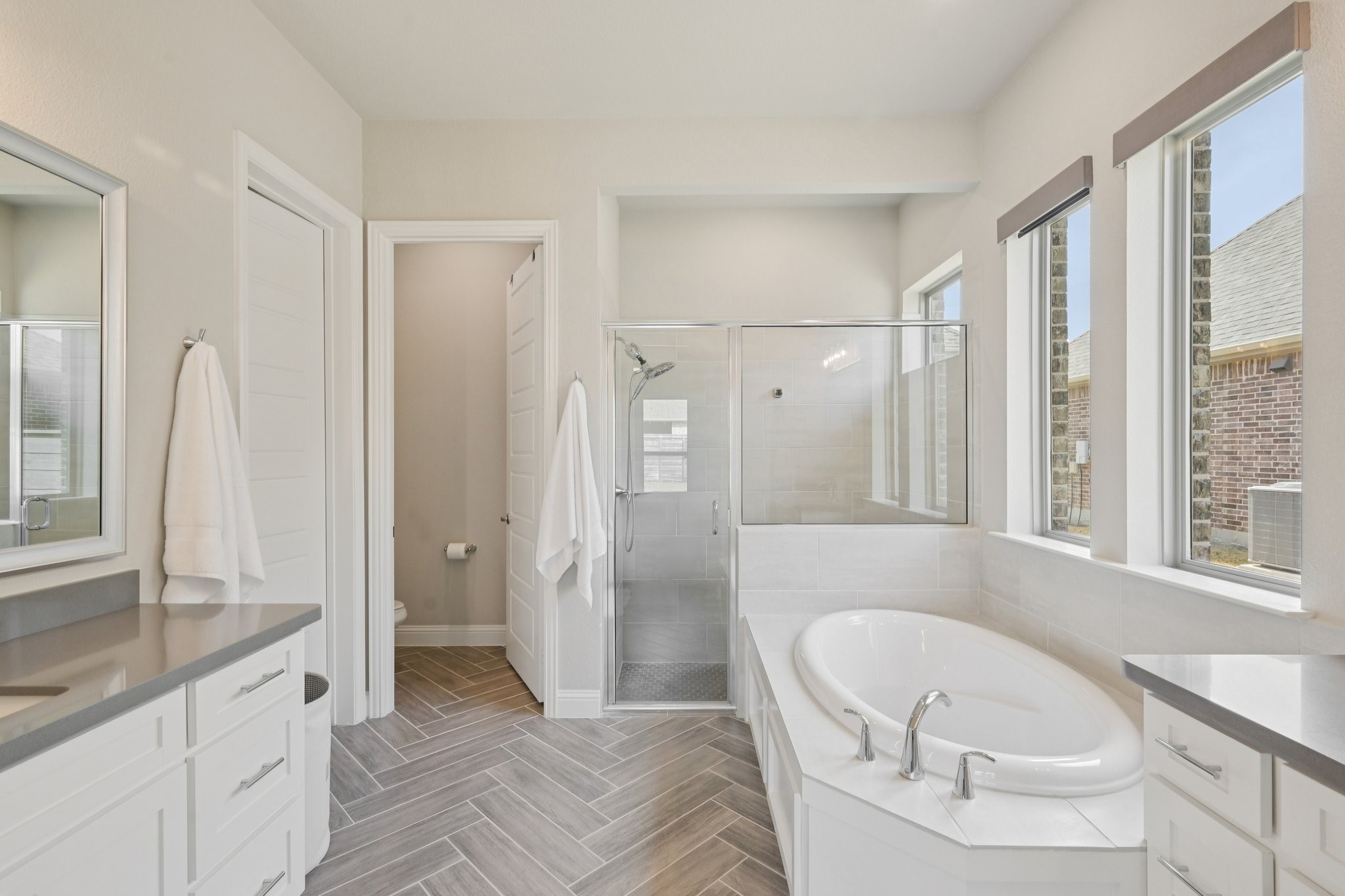813 Boardwalk Way, Little Elm, TX, 76227
