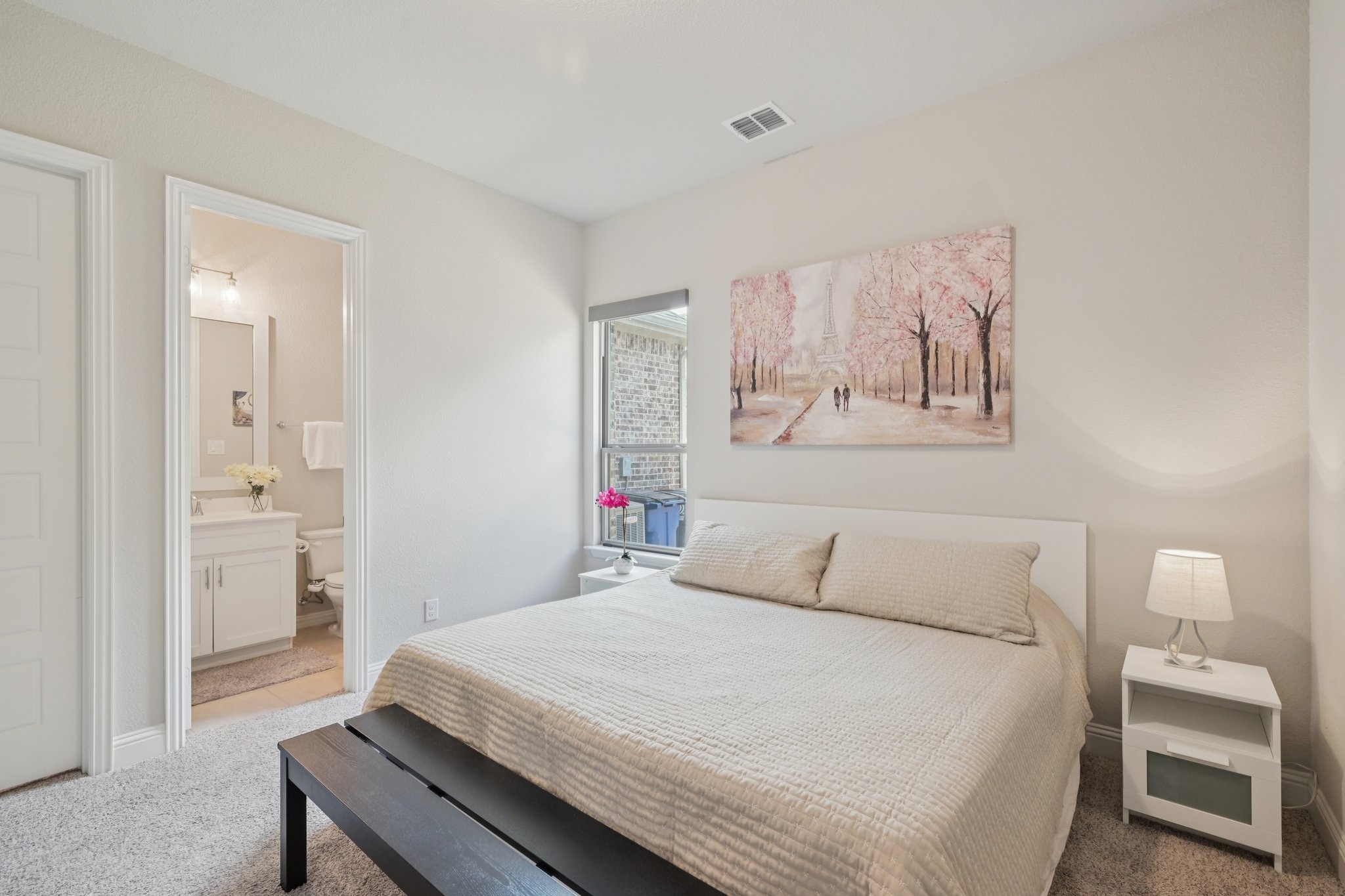 813 Boardwalk Way, Little Elm, TX, 76227