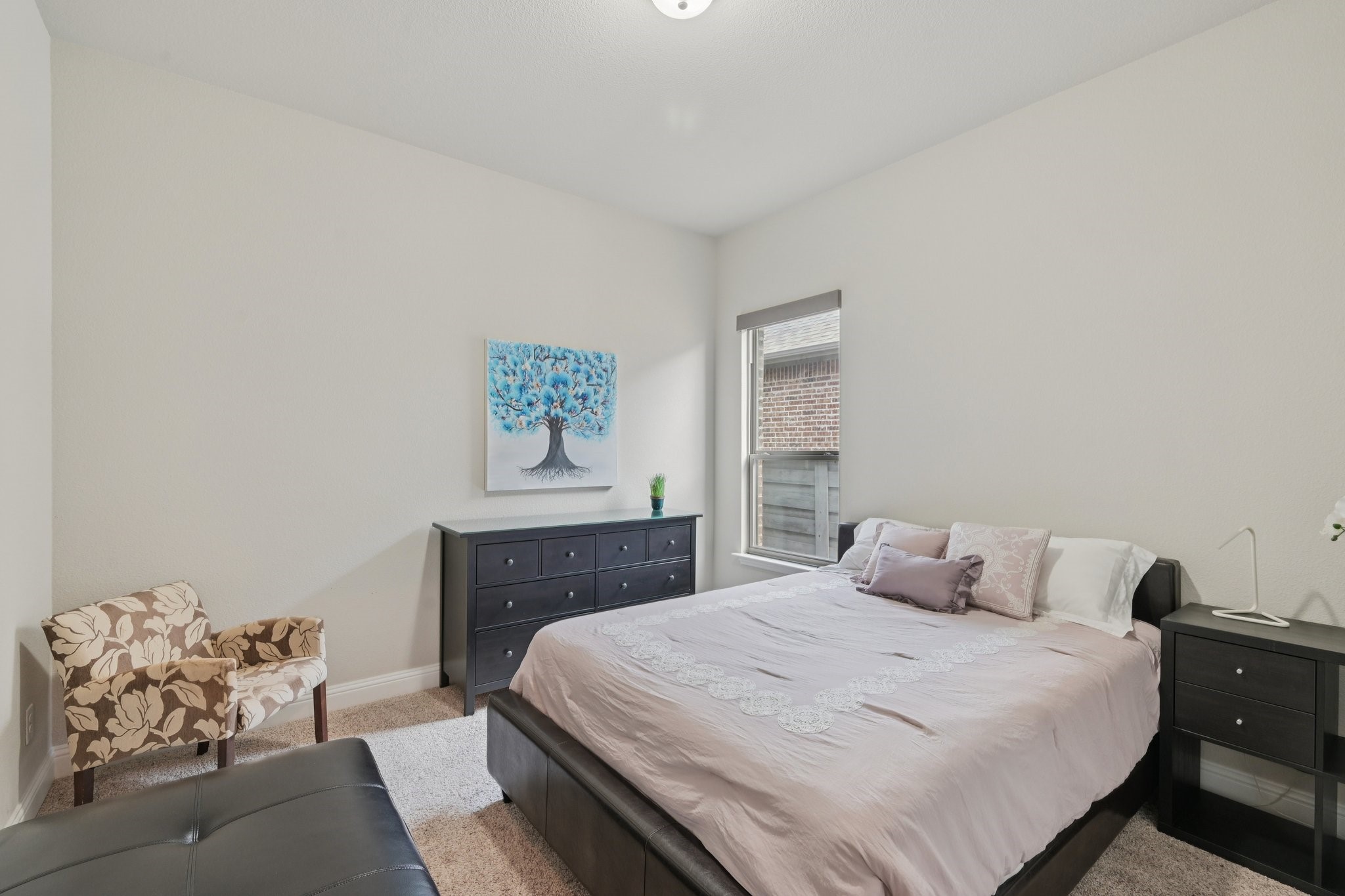 813 Boardwalk Way, Little Elm, TX, 76227