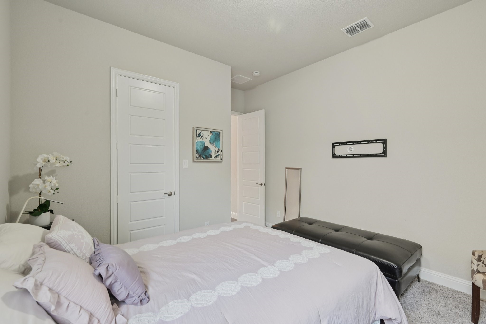 813 Boardwalk Way, Little Elm, TX, 76227