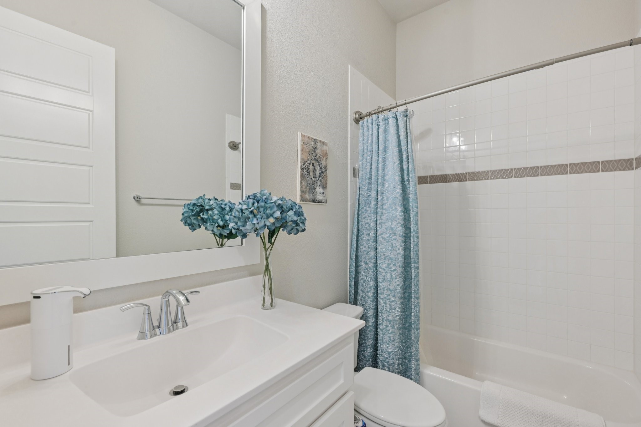 813 Boardwalk Way, Little Elm, TX, 76227