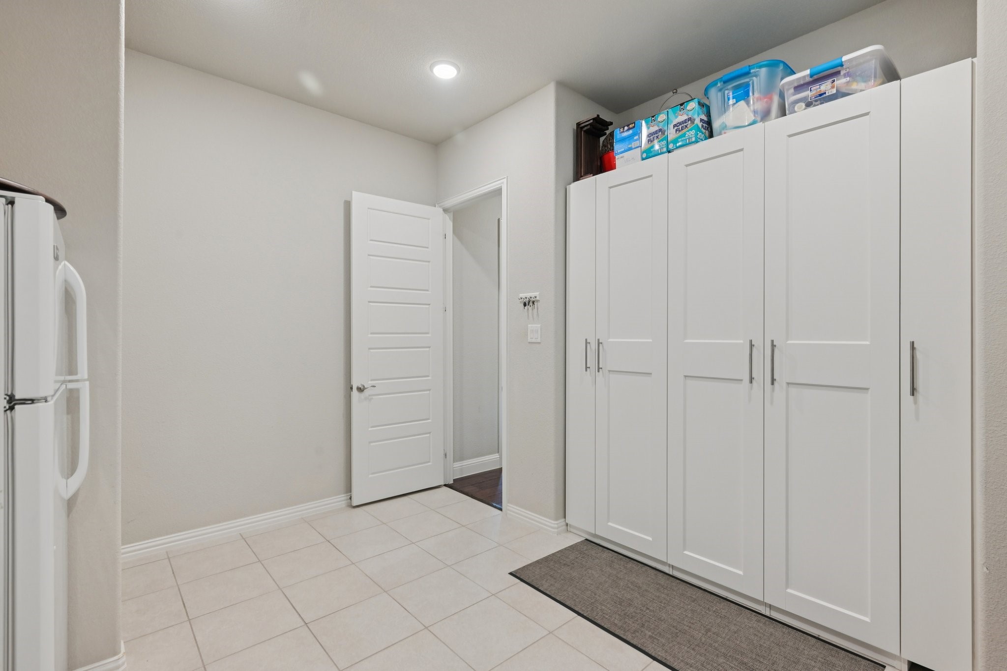 813 Boardwalk Way, Little Elm, TX, 76227