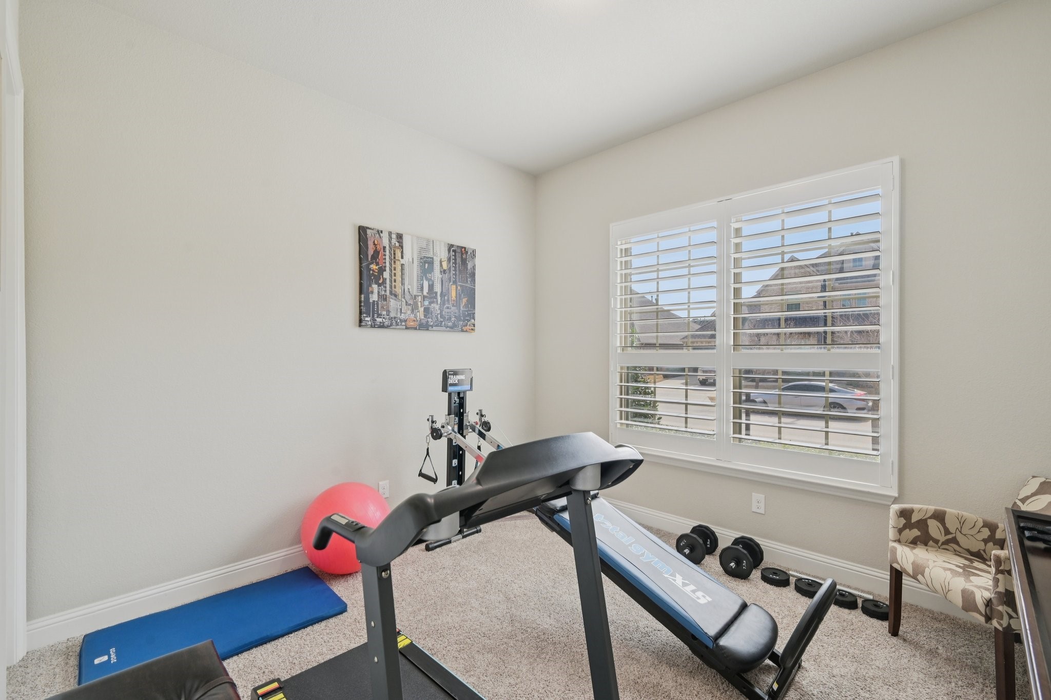 813 Boardwalk Way, Little Elm, TX, 76227