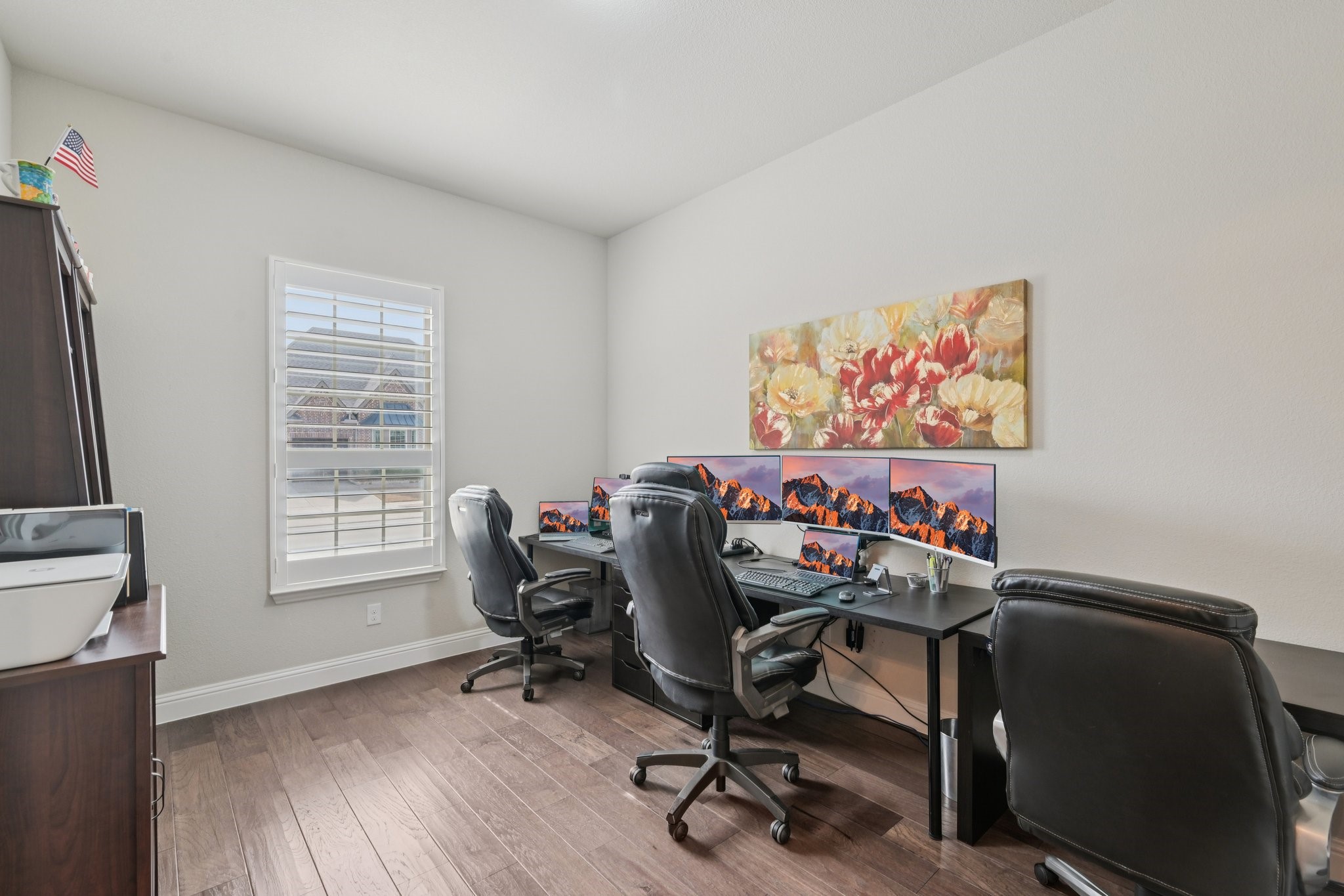 813 Boardwalk Way, Little Elm, TX, 76227