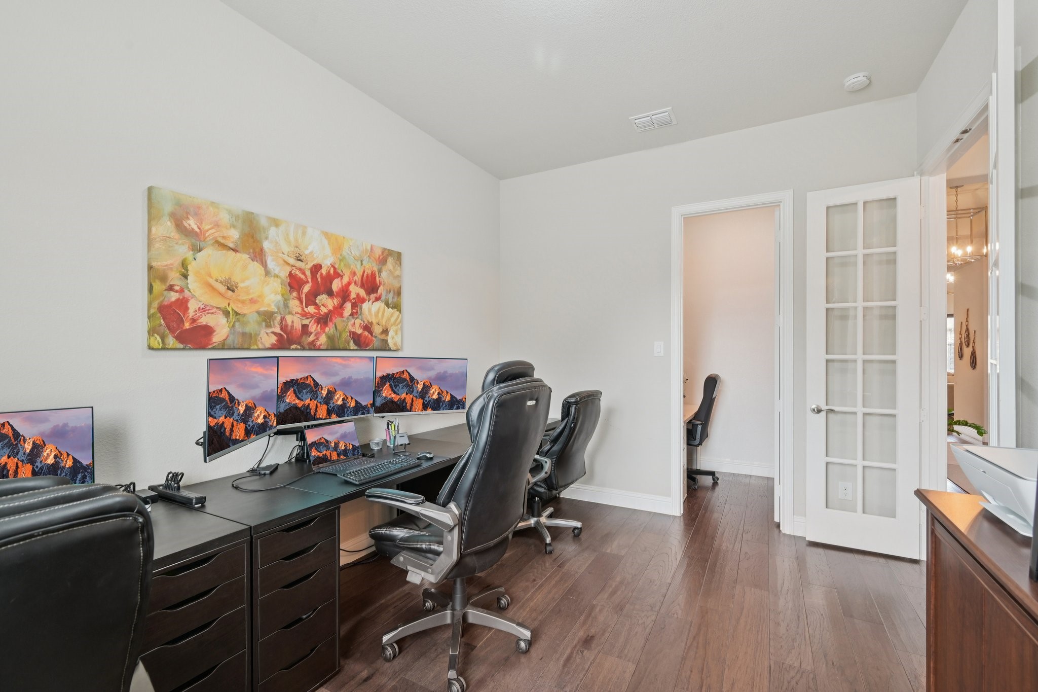 813 Boardwalk Way, Little Elm, TX, 76227