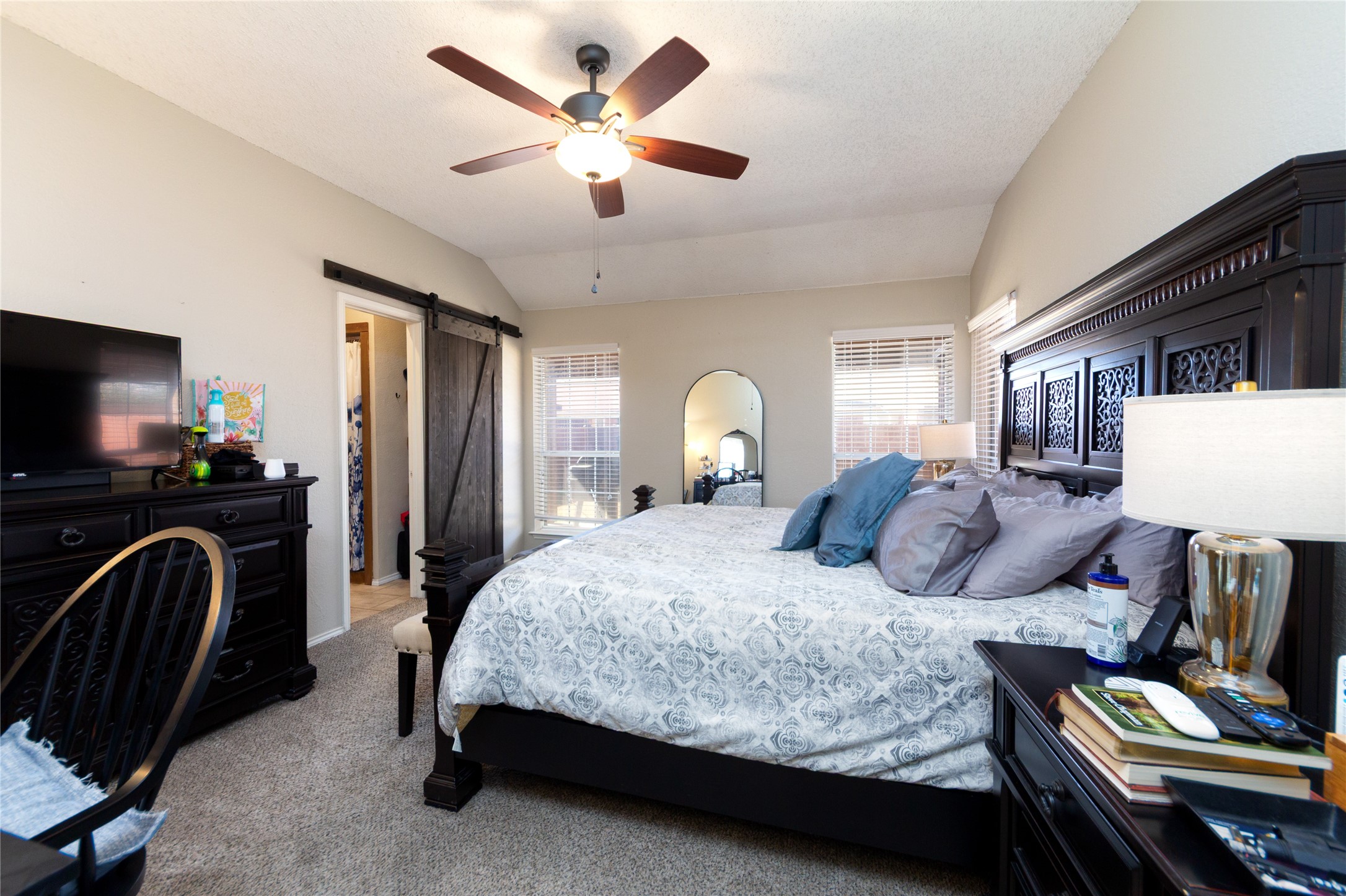 6004 Ten Wood Court, Arlington, TX, 76018