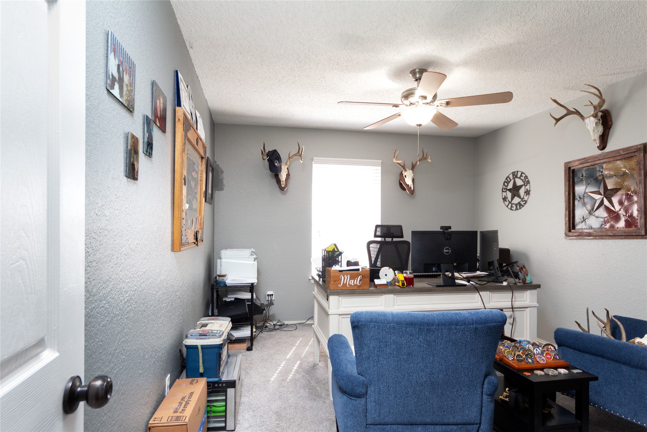 6004 Ten Wood Court, Arlington, TX, 76018