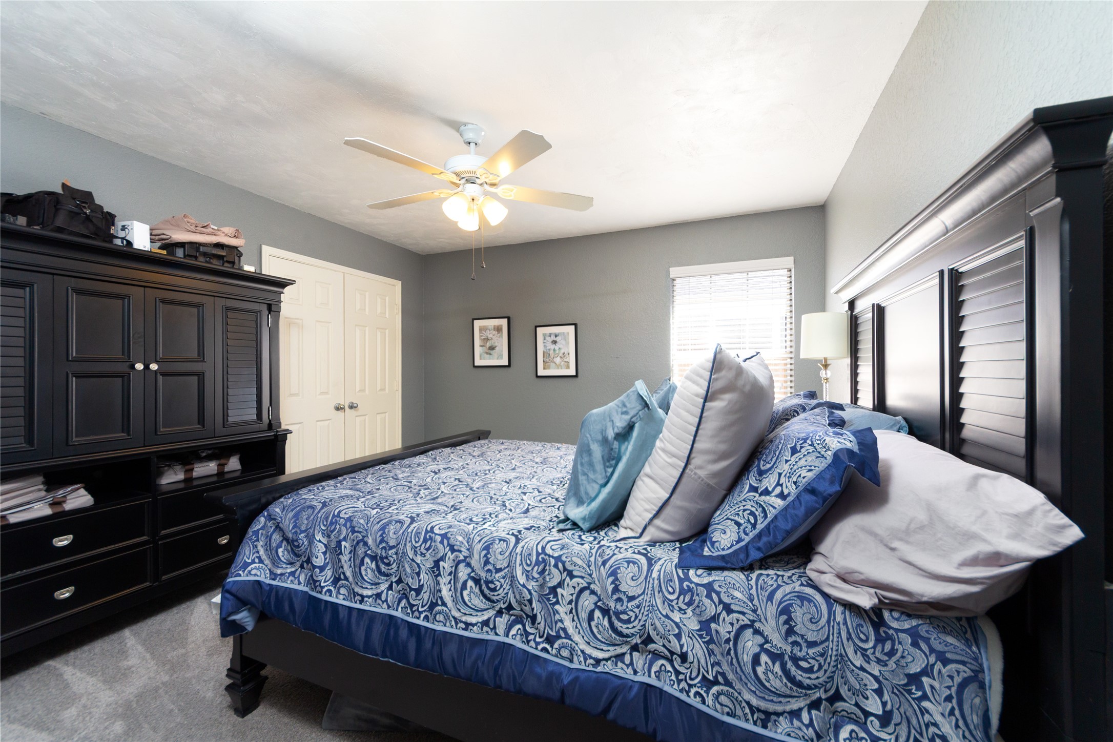 6004 Ten Wood Court, Arlington, TX, 76018