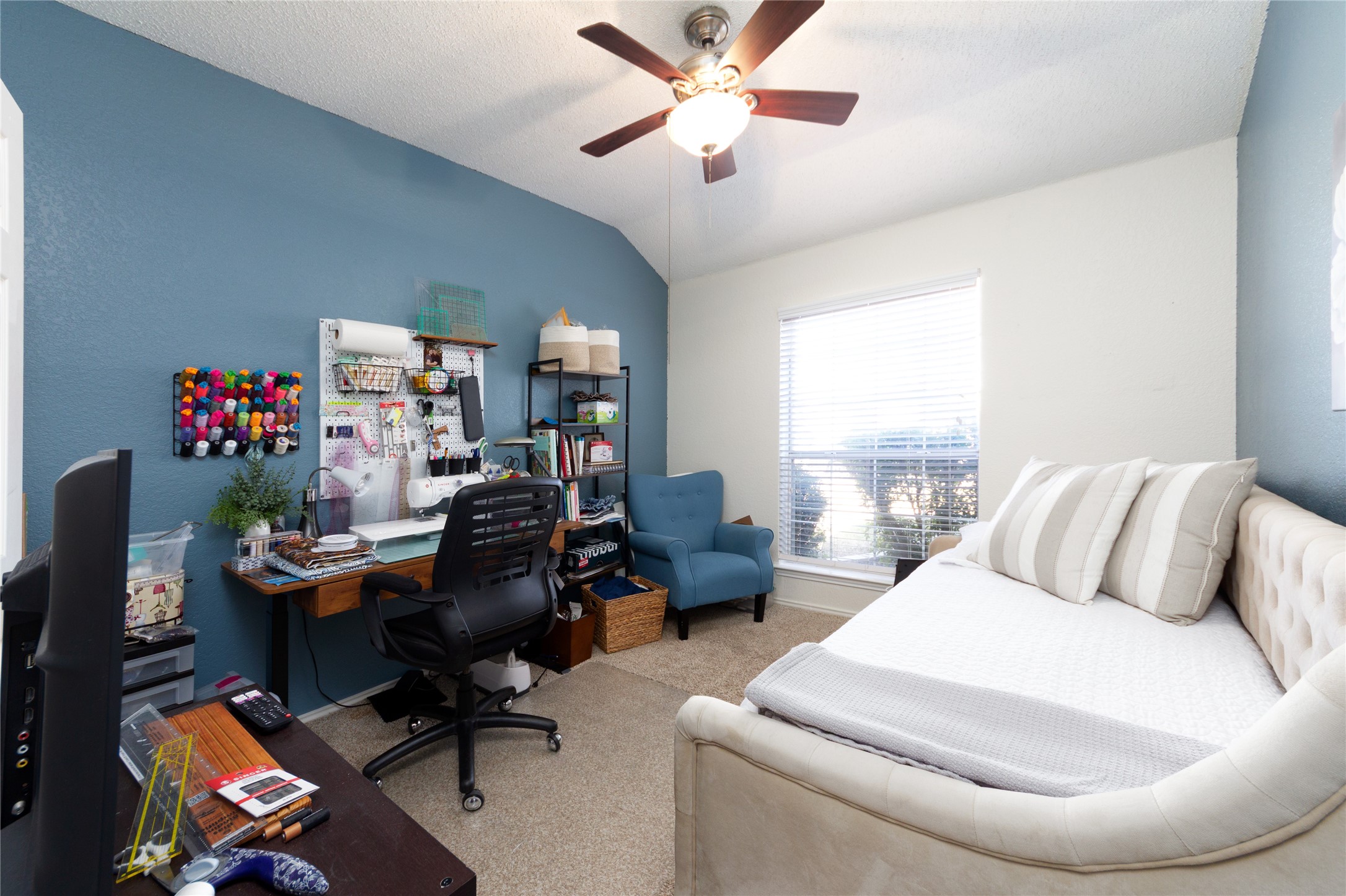 6004 Ten Wood Court, Arlington, TX, 76018