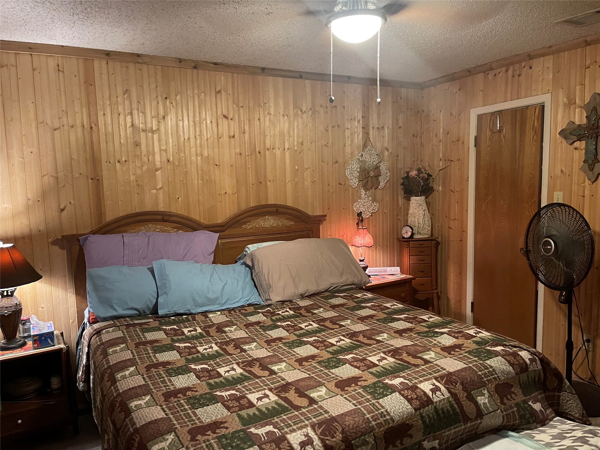 1116 Navarro, Mart, TX, 76664