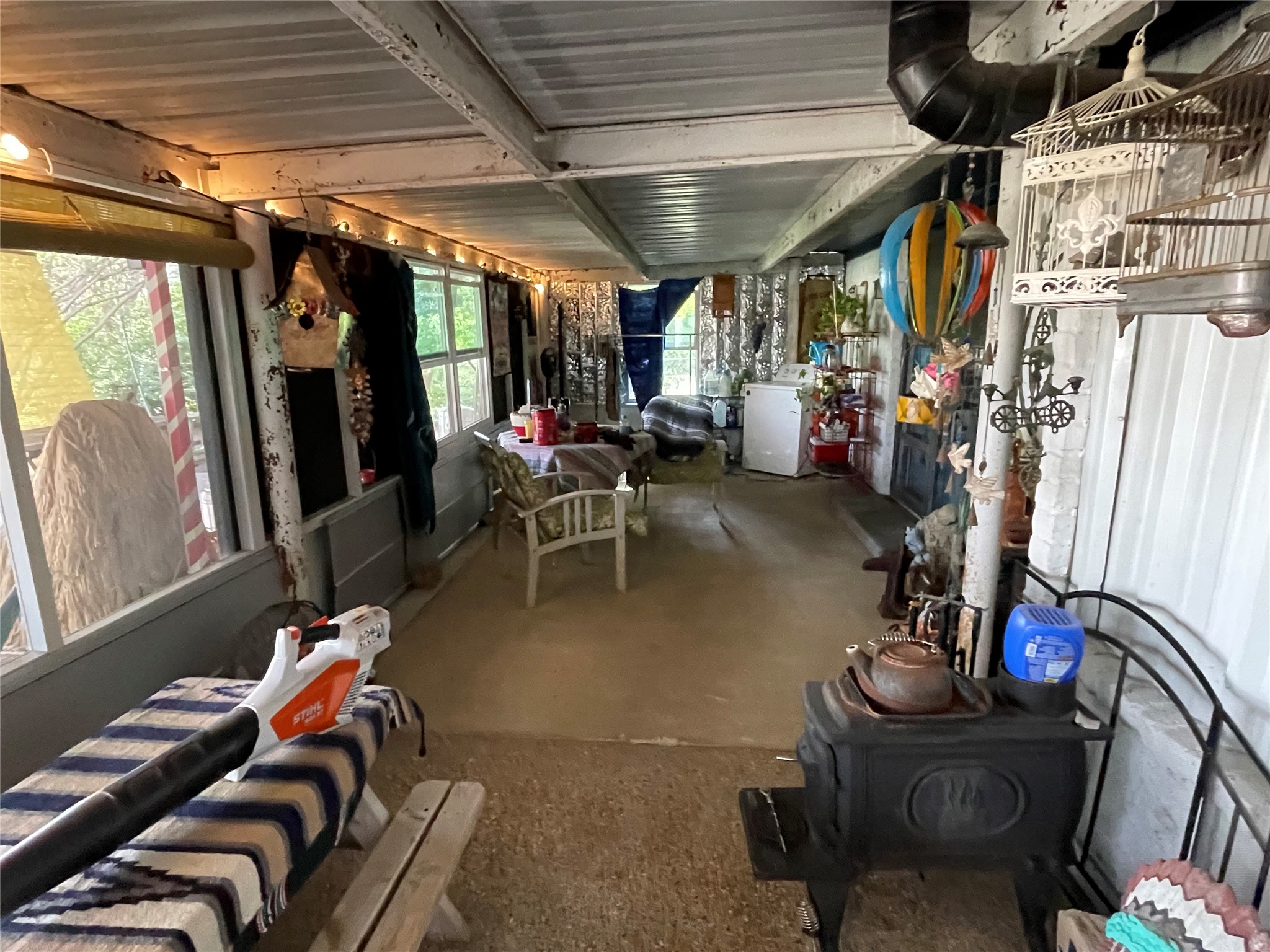 1116 Navarro, Mart, TX, 76664