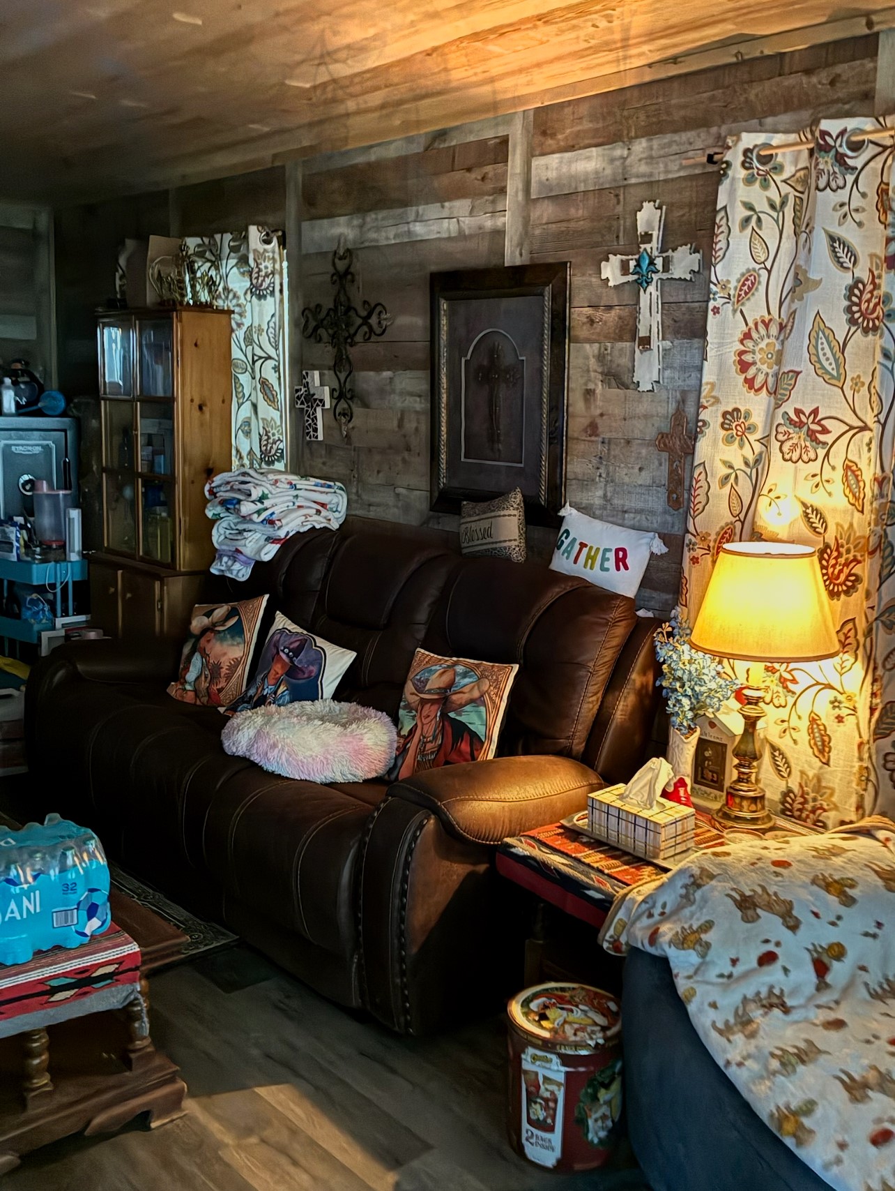 1116 Navarro, Mart, TX, 76664