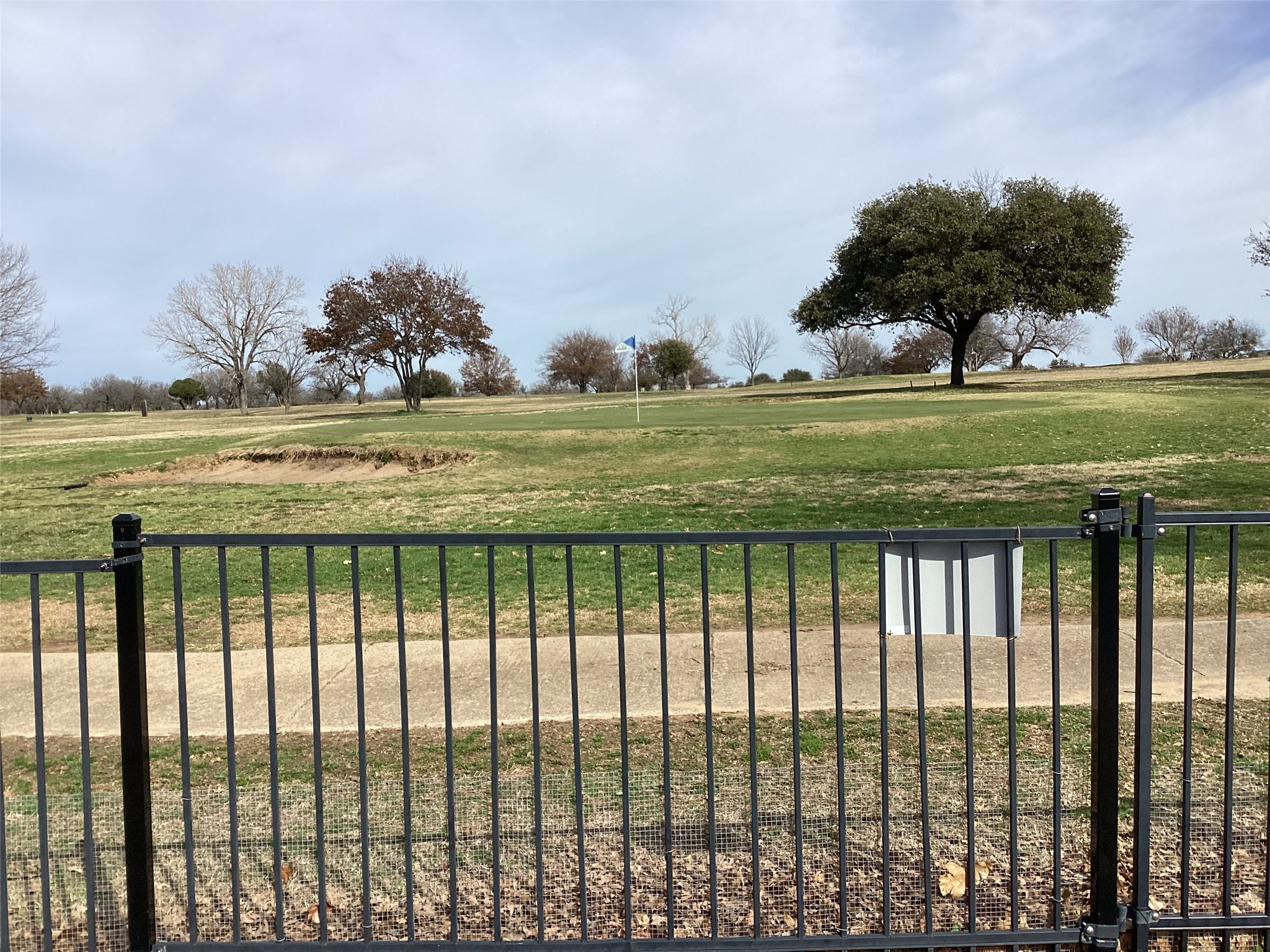 6507 Shadowview Court, Mineral Wells, TX, 76067