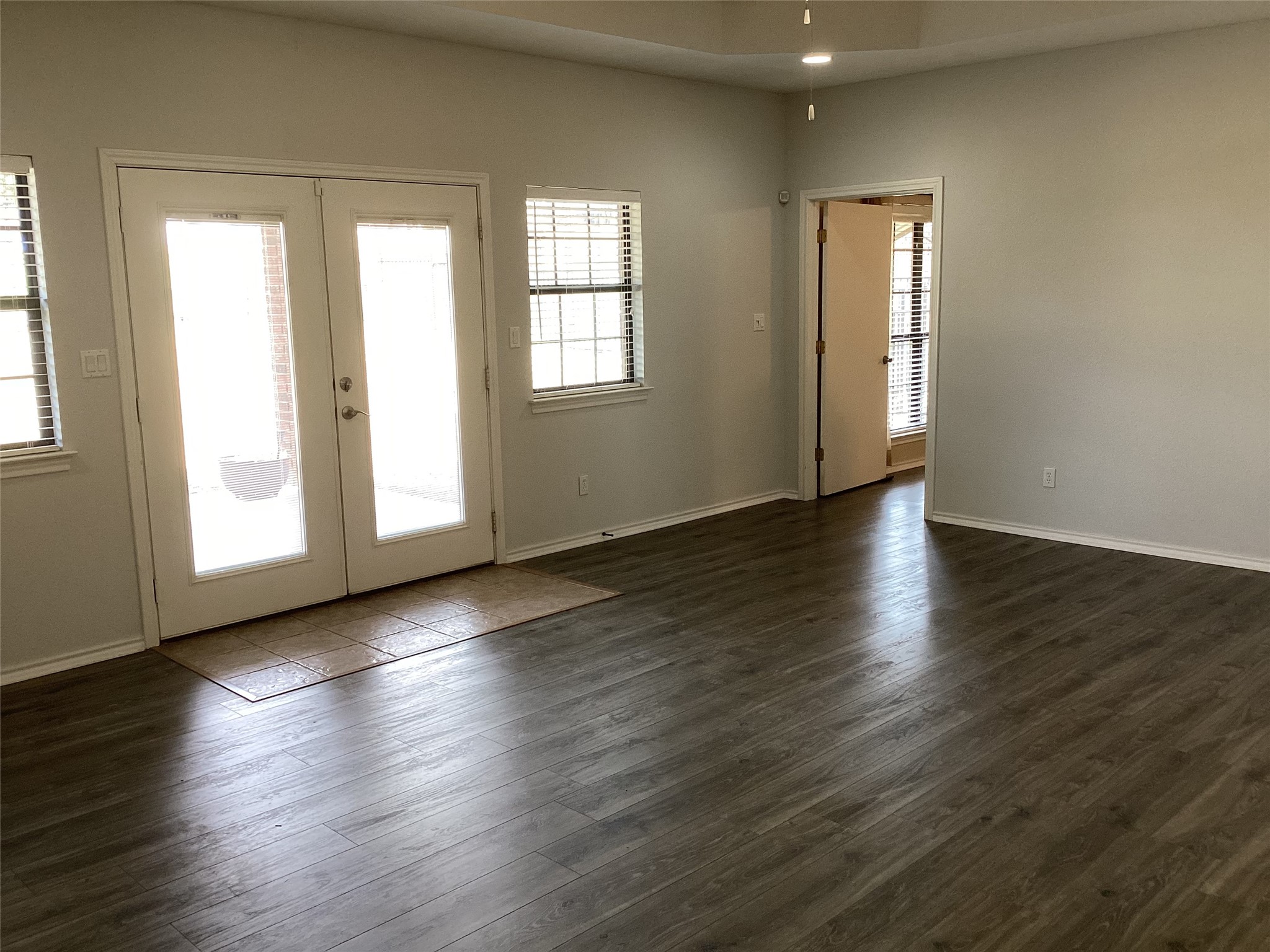 6507 Shadowview Court, Mineral Wells, TX, 76067