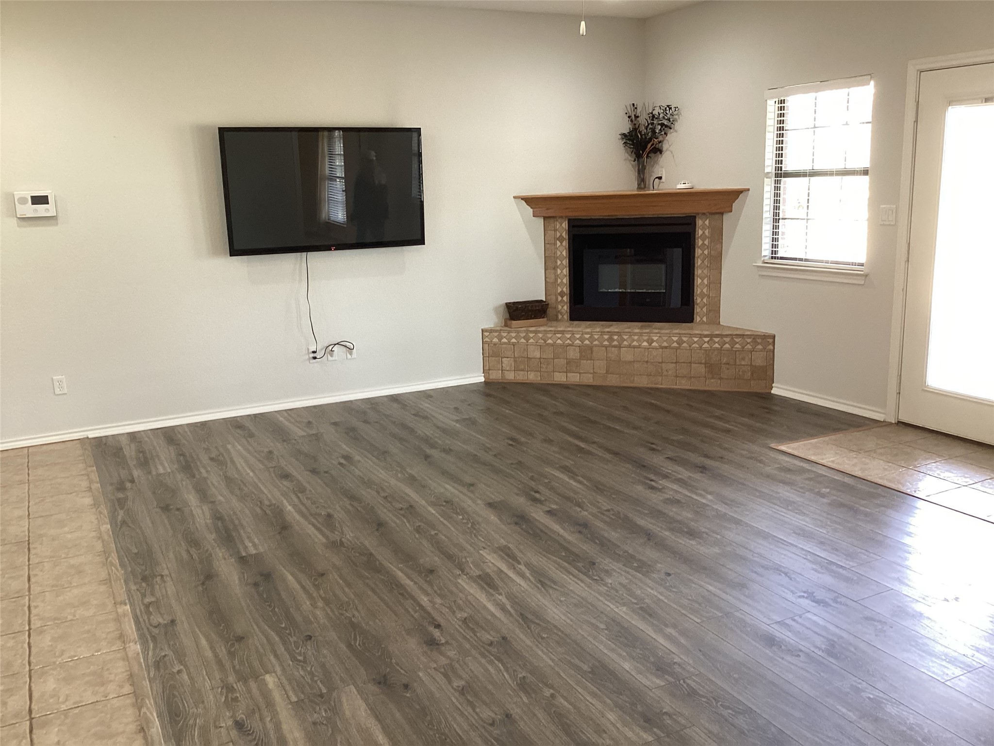 6507 Shadowview Court, Mineral Wells, TX, 76067
