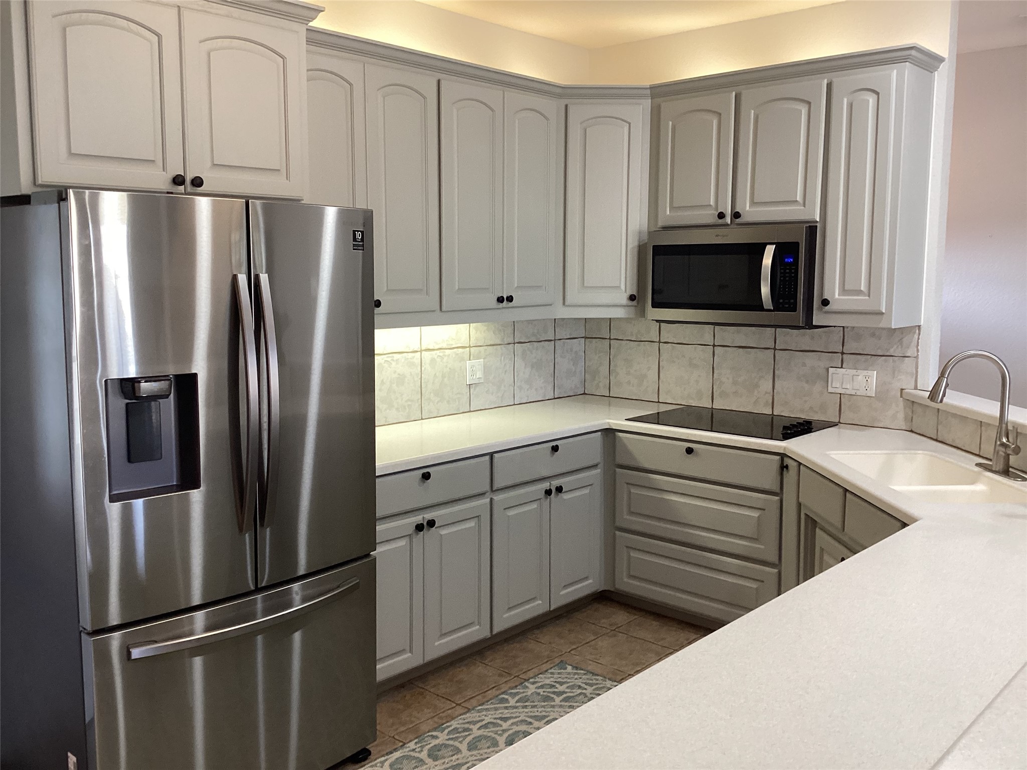 6507 Shadowview Court, Mineral Wells, TX, 76067