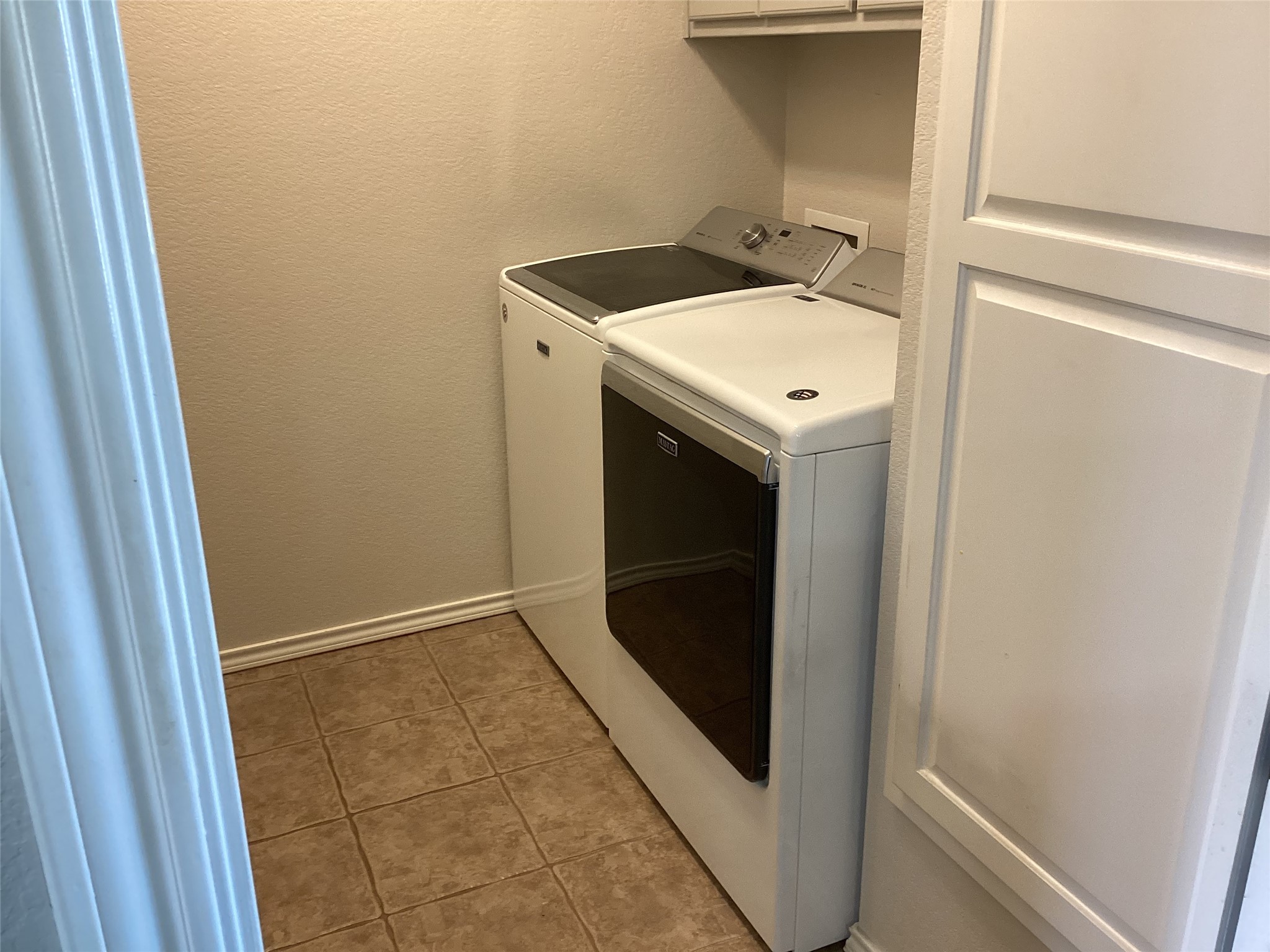 6507 Shadowview Court, Mineral Wells, TX, 76067