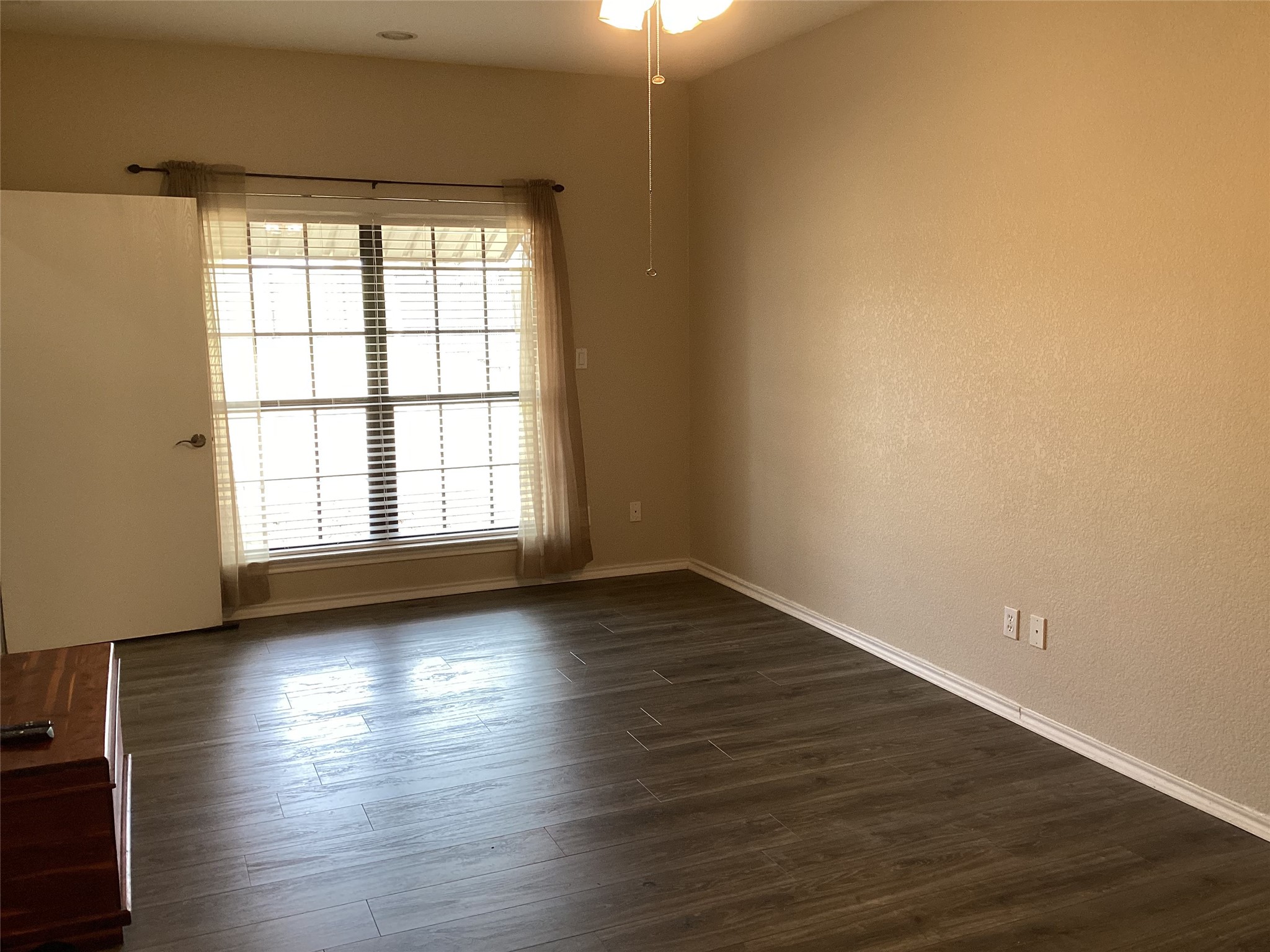 6507 Shadowview Court, Mineral Wells, TX, 76067