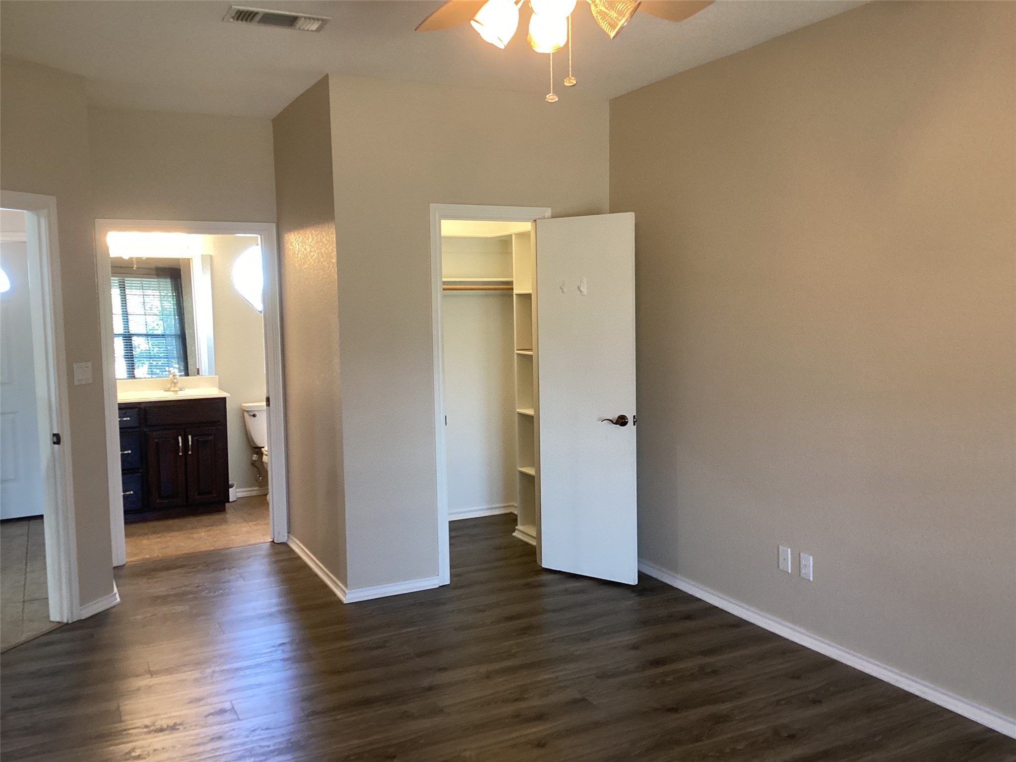 6507 Shadowview Court, Mineral Wells, TX, 76067