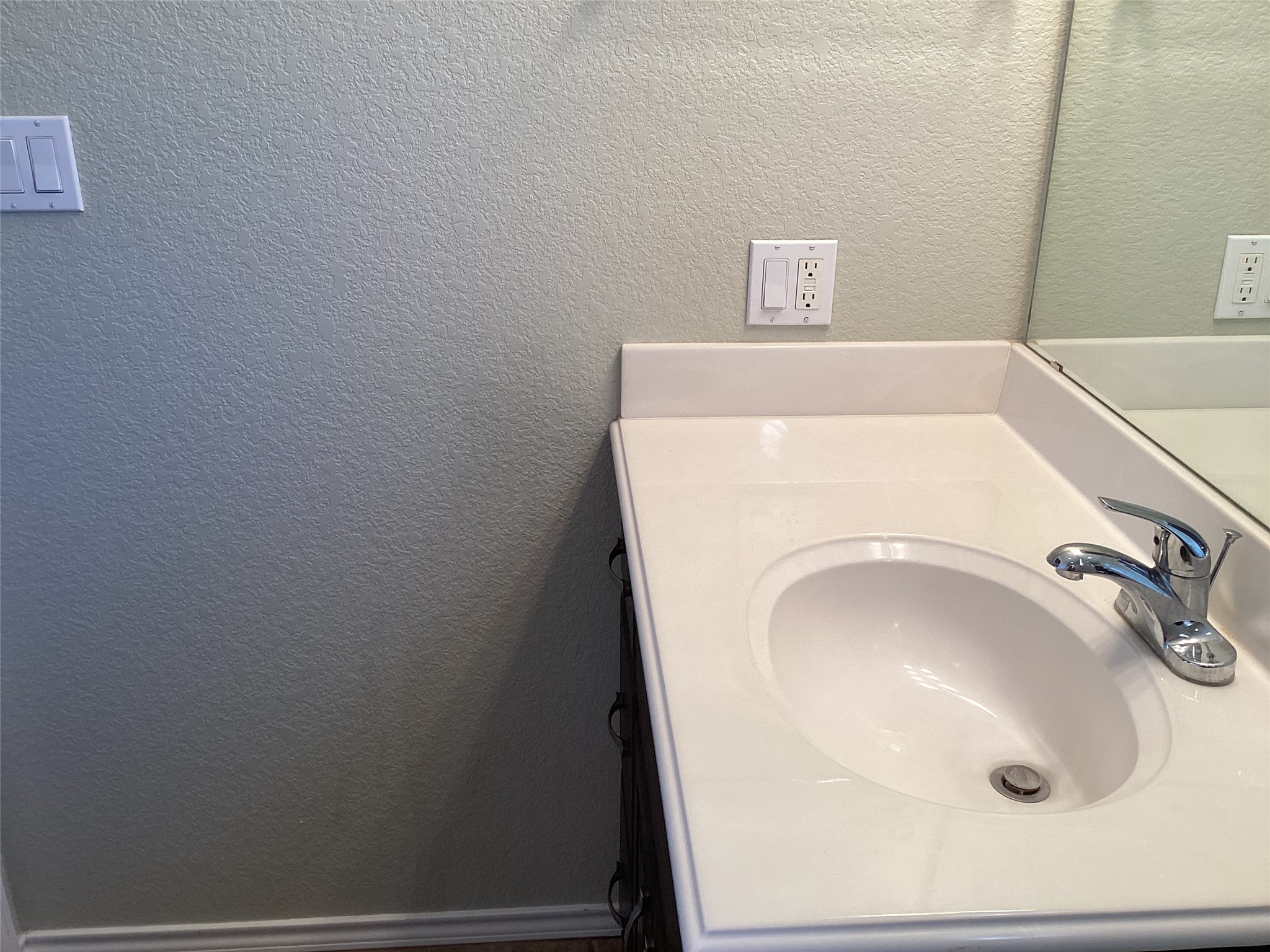 6507 Shadowview Court, Mineral Wells, TX, 76067