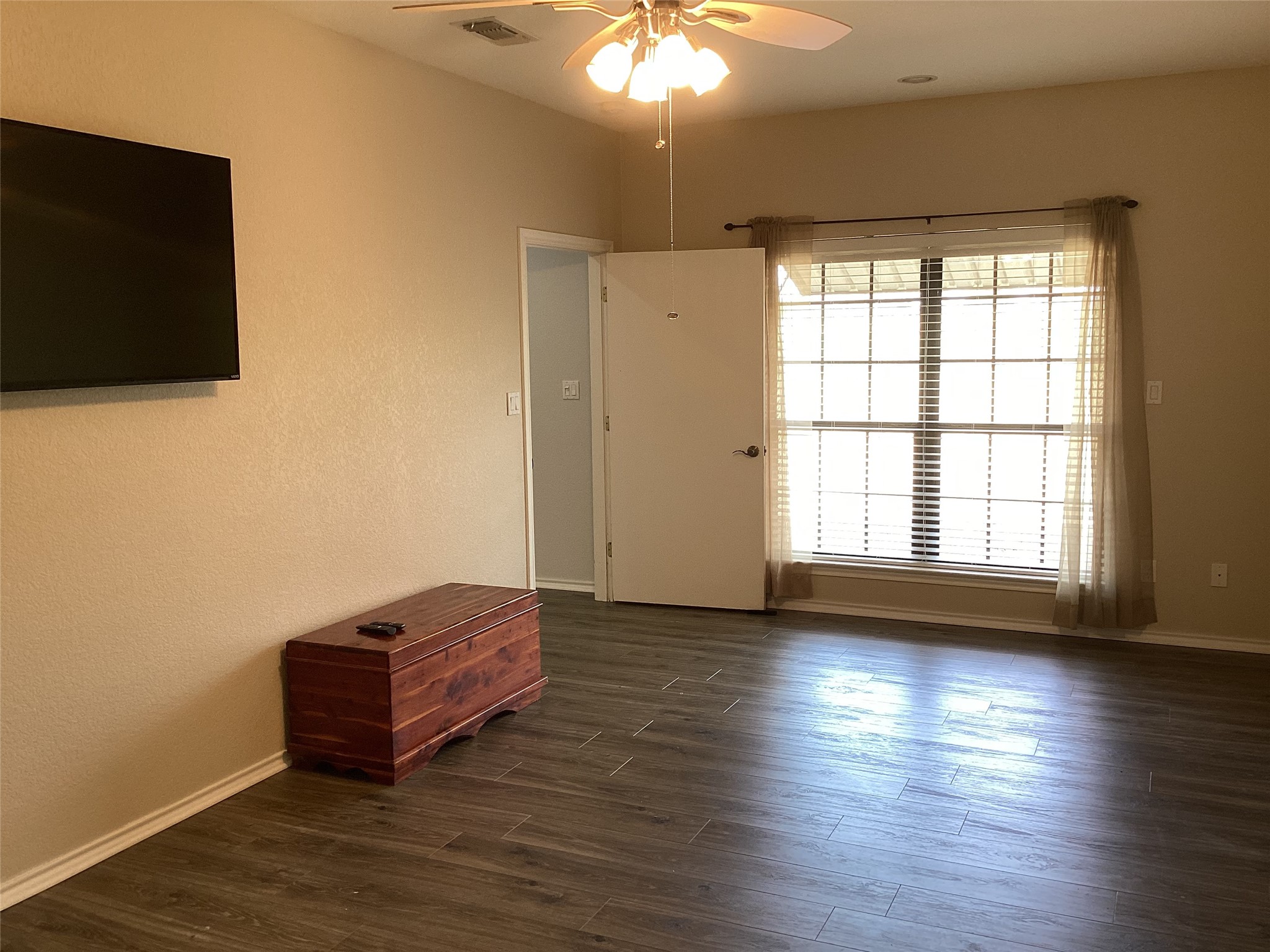 6507 Shadowview Court, Mineral Wells, TX, 76067