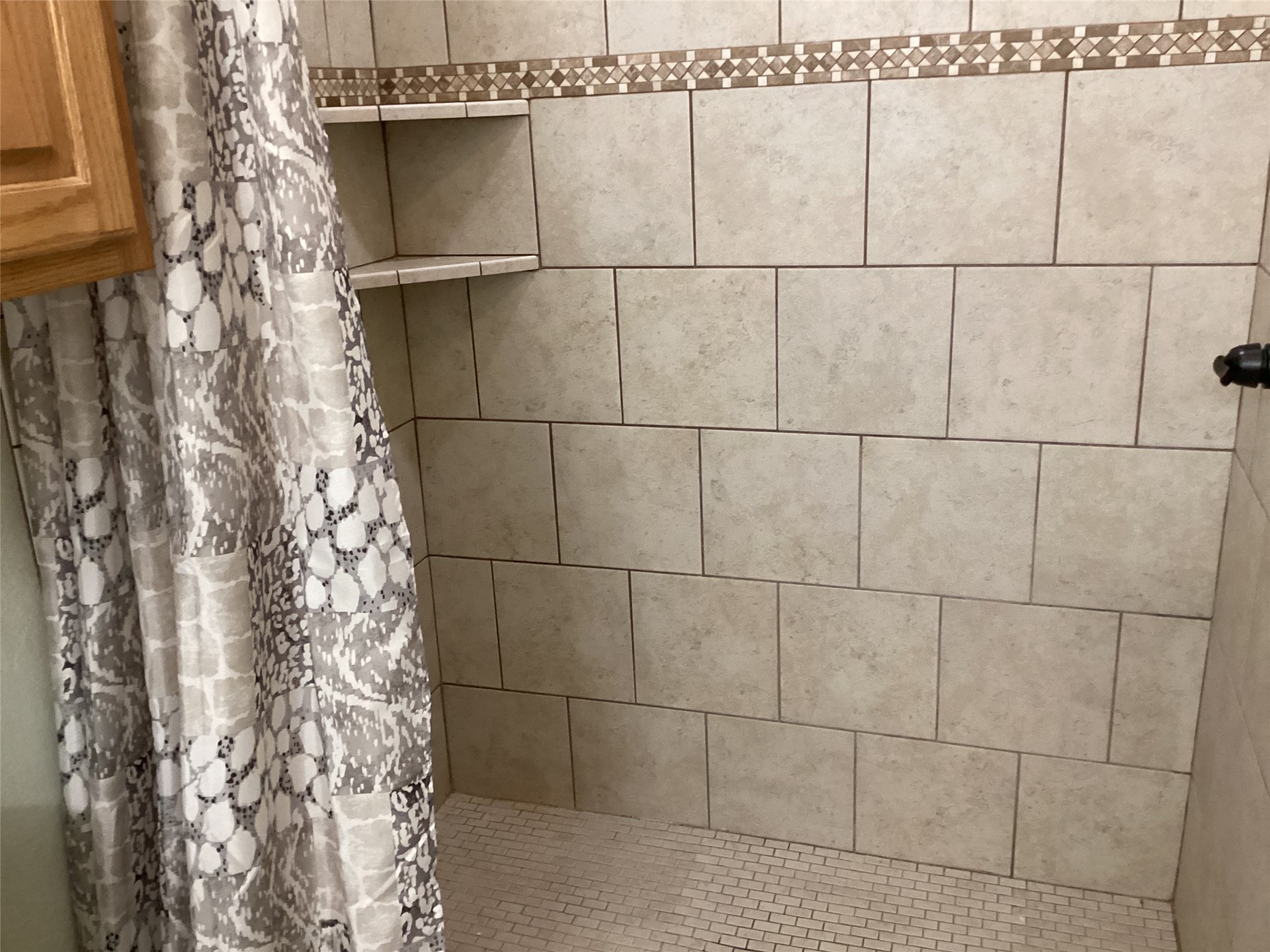 6507 Shadowview Court, Mineral Wells, TX, 76067