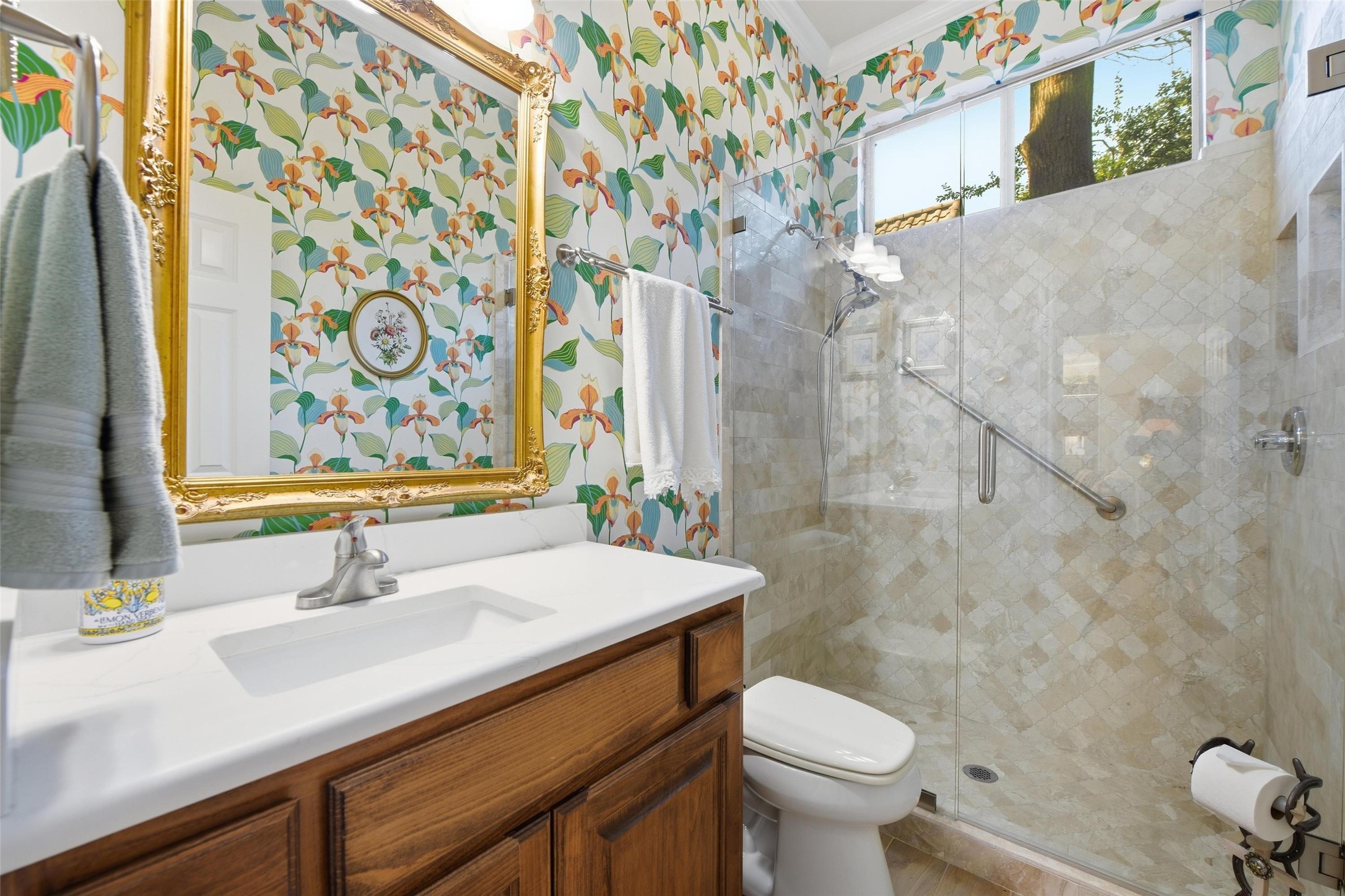 11513 Blue Creek Drive, Fort Worth, TX, 76008