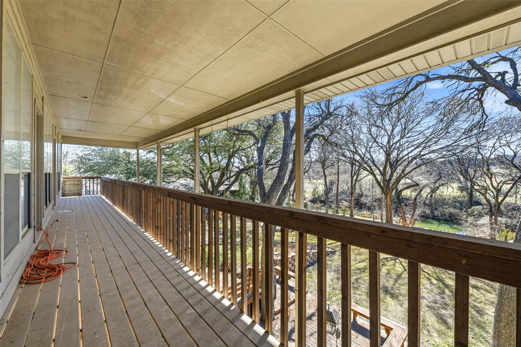 11513 Blue Creek Drive, Fort Worth, TX, 76008