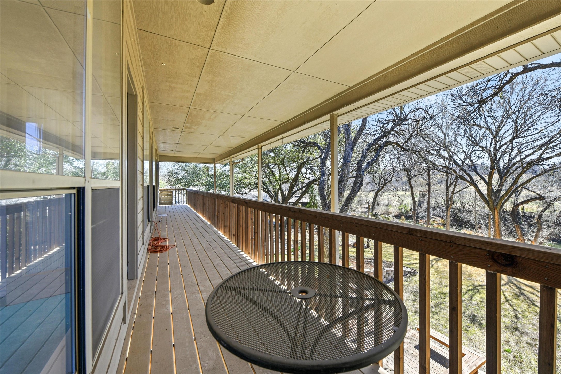 11513 Blue Creek Drive, Fort Worth, TX, 76008